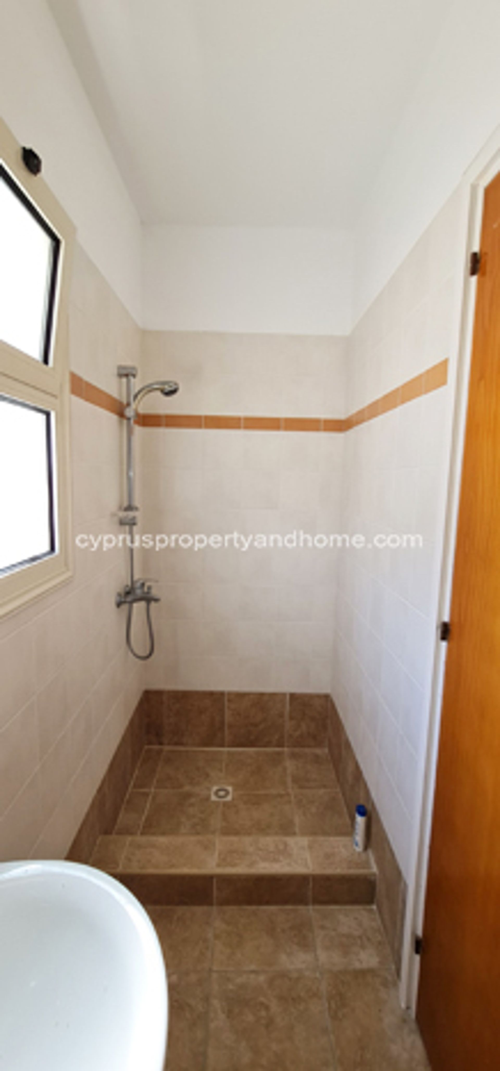 Haus im Pano Arodes, Paphos 10159159