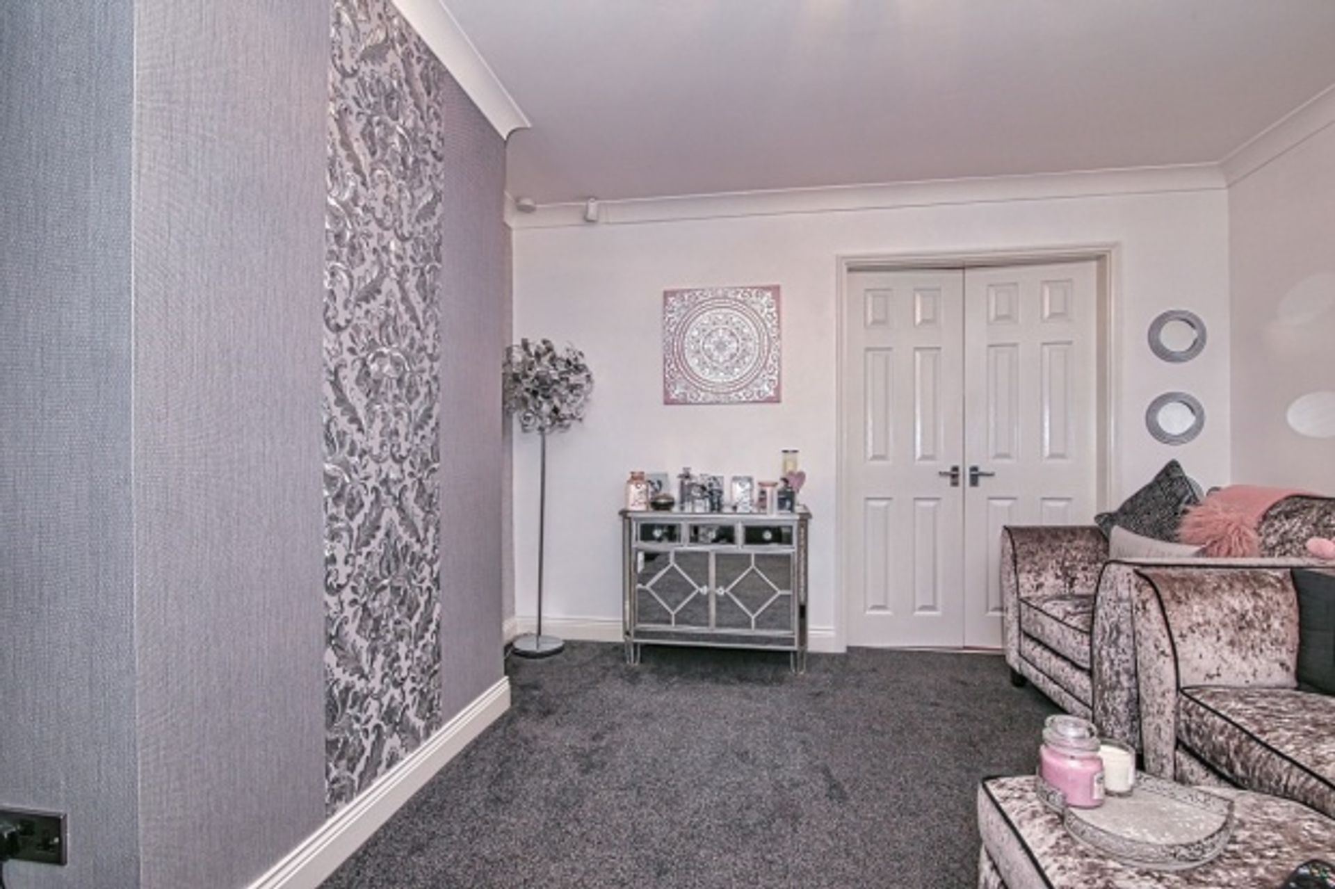 House in New Herrington, Sunderland 10159160