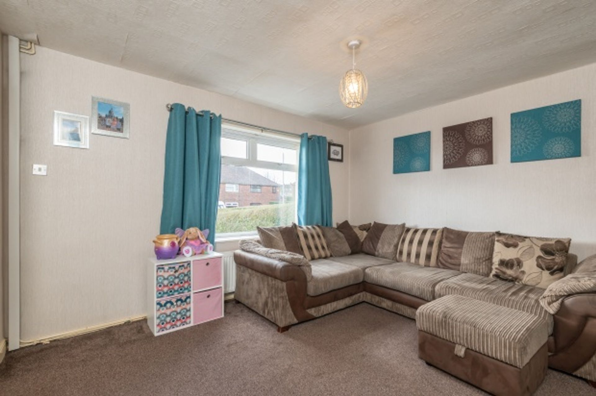 casa en Brighouse, Calderdale 10159163