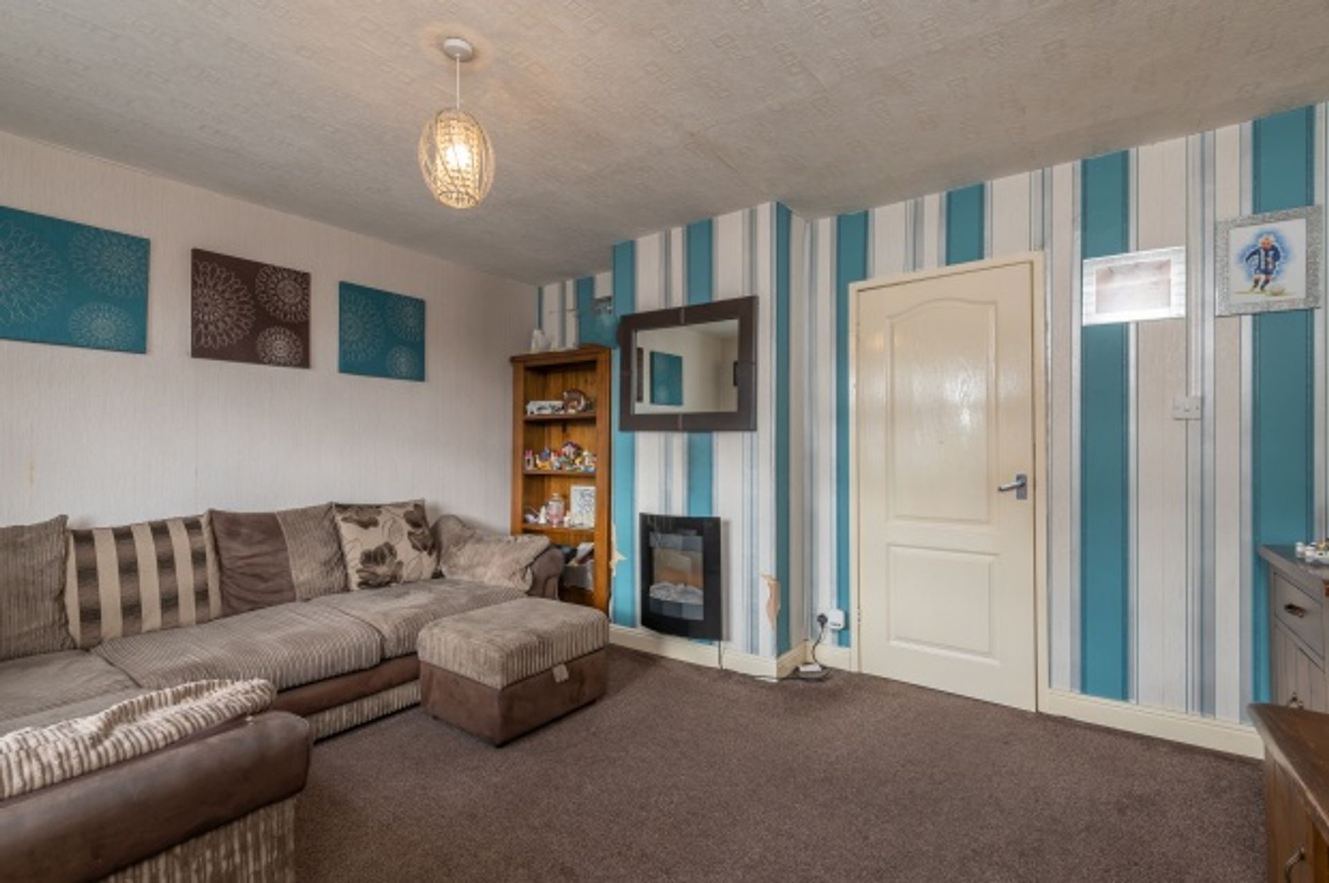 casa en Brighouse, Calderdale 10159163