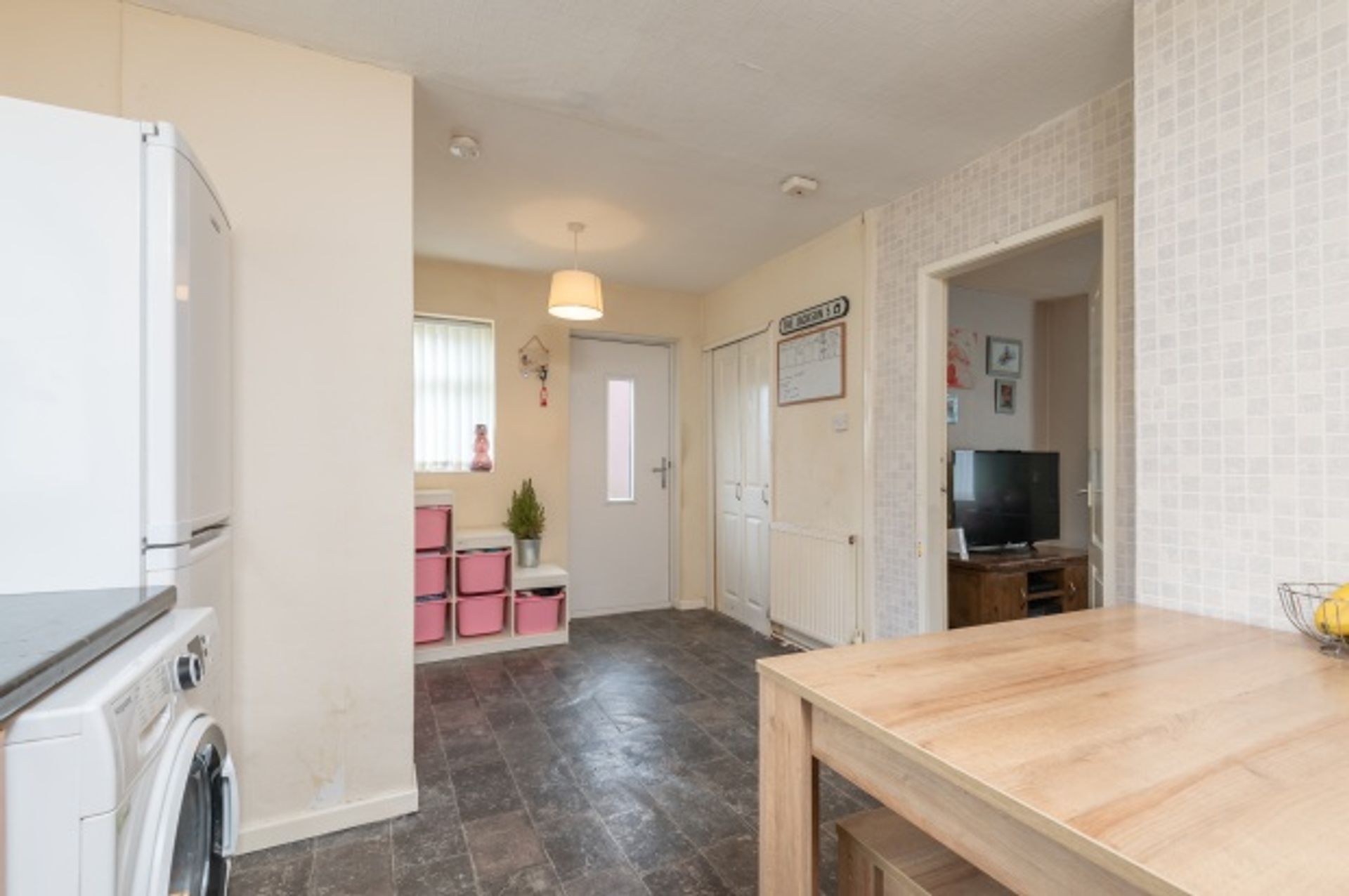 casa en Brighouse, Calderdale 10159163