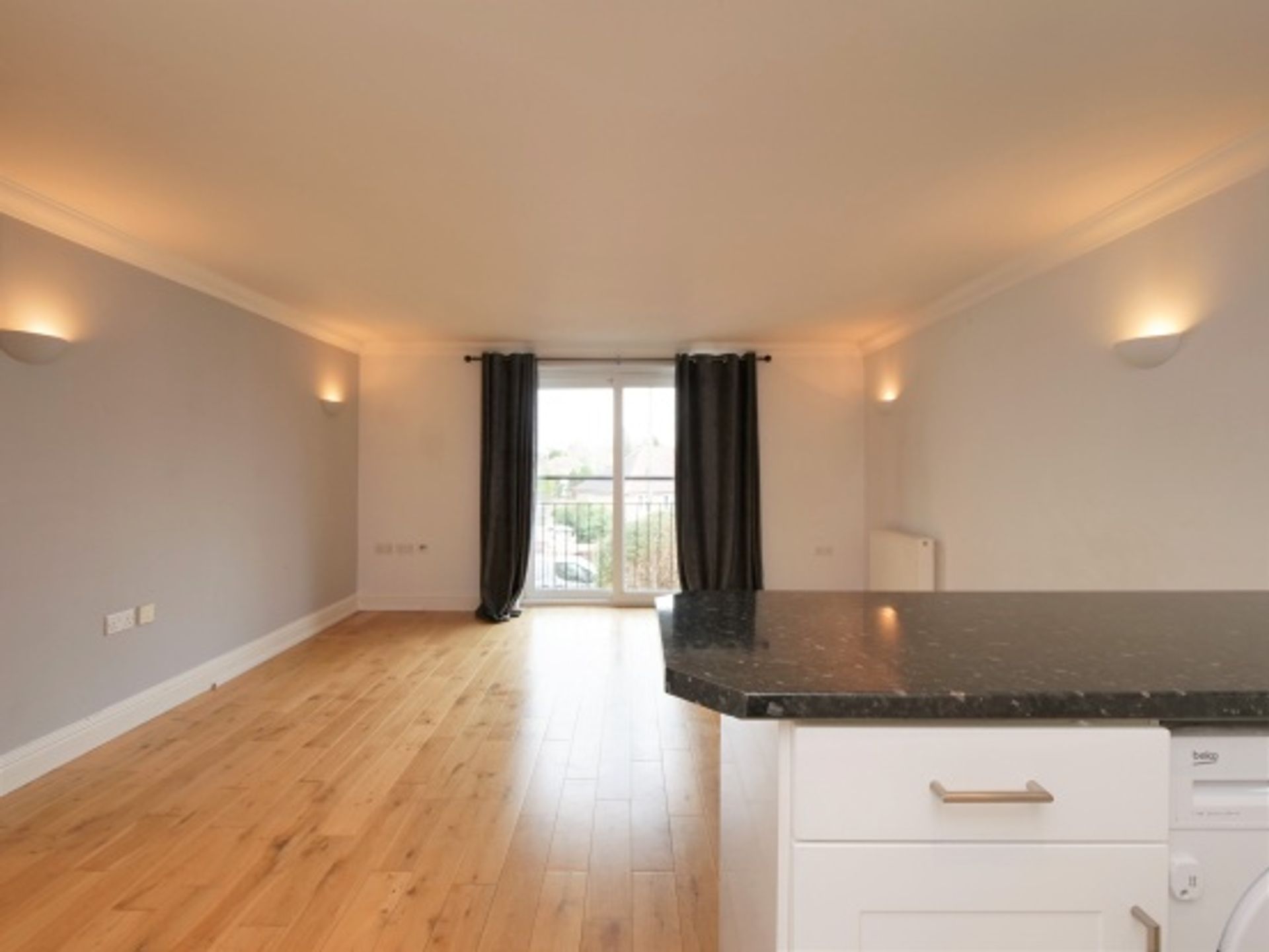 Condominio en Caterham, Surrey 10159197