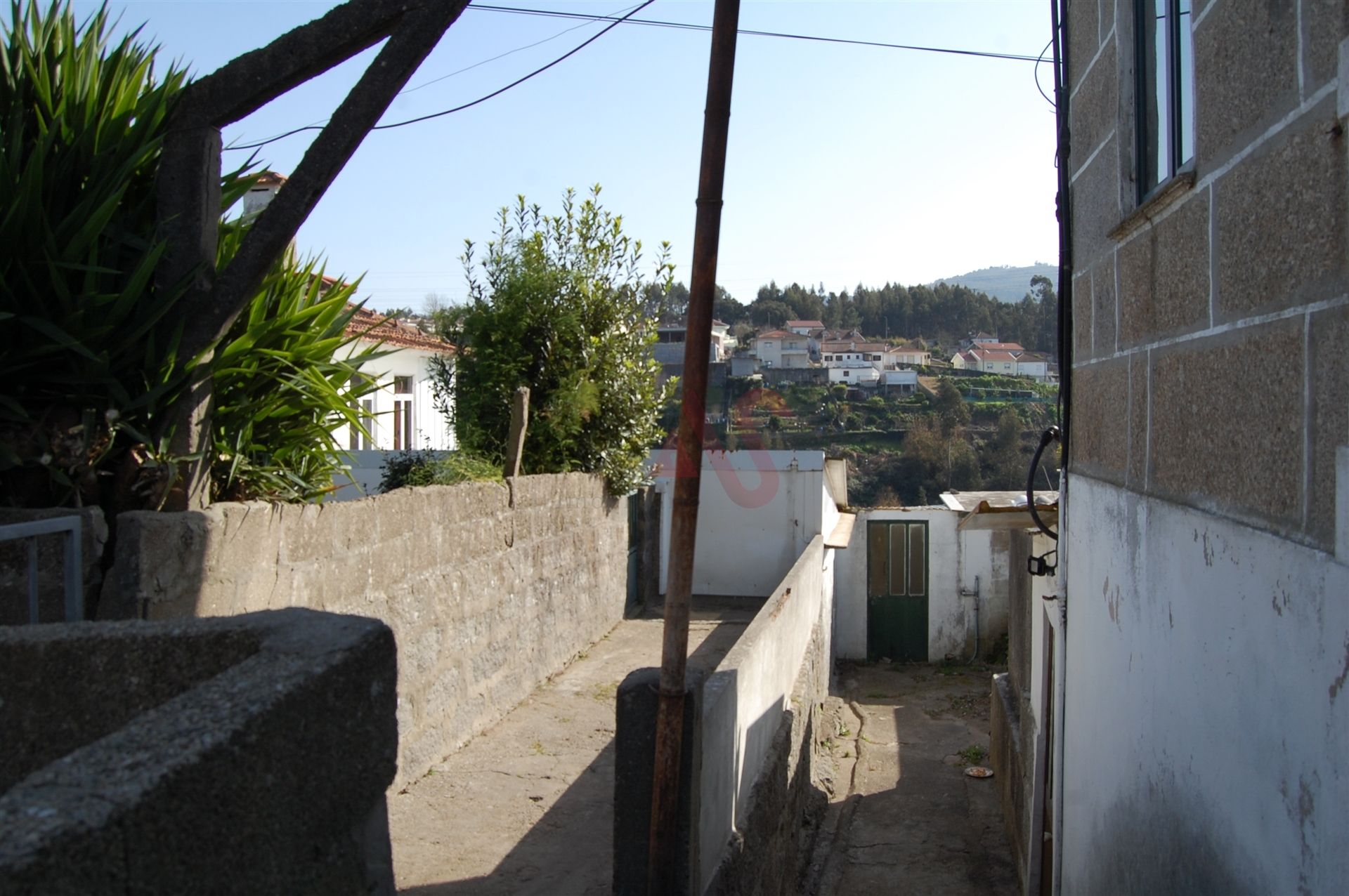 Casa nel Oliveira, Braga 10159319