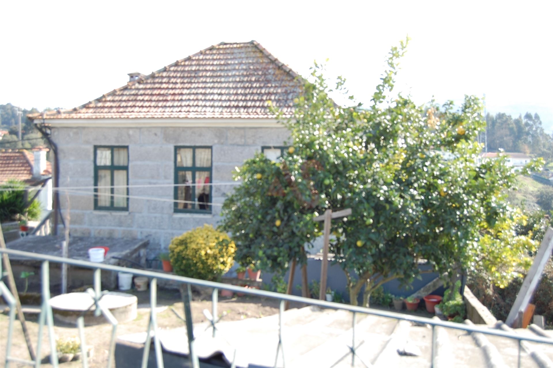 Huis in Oliveira, Braga 10159319