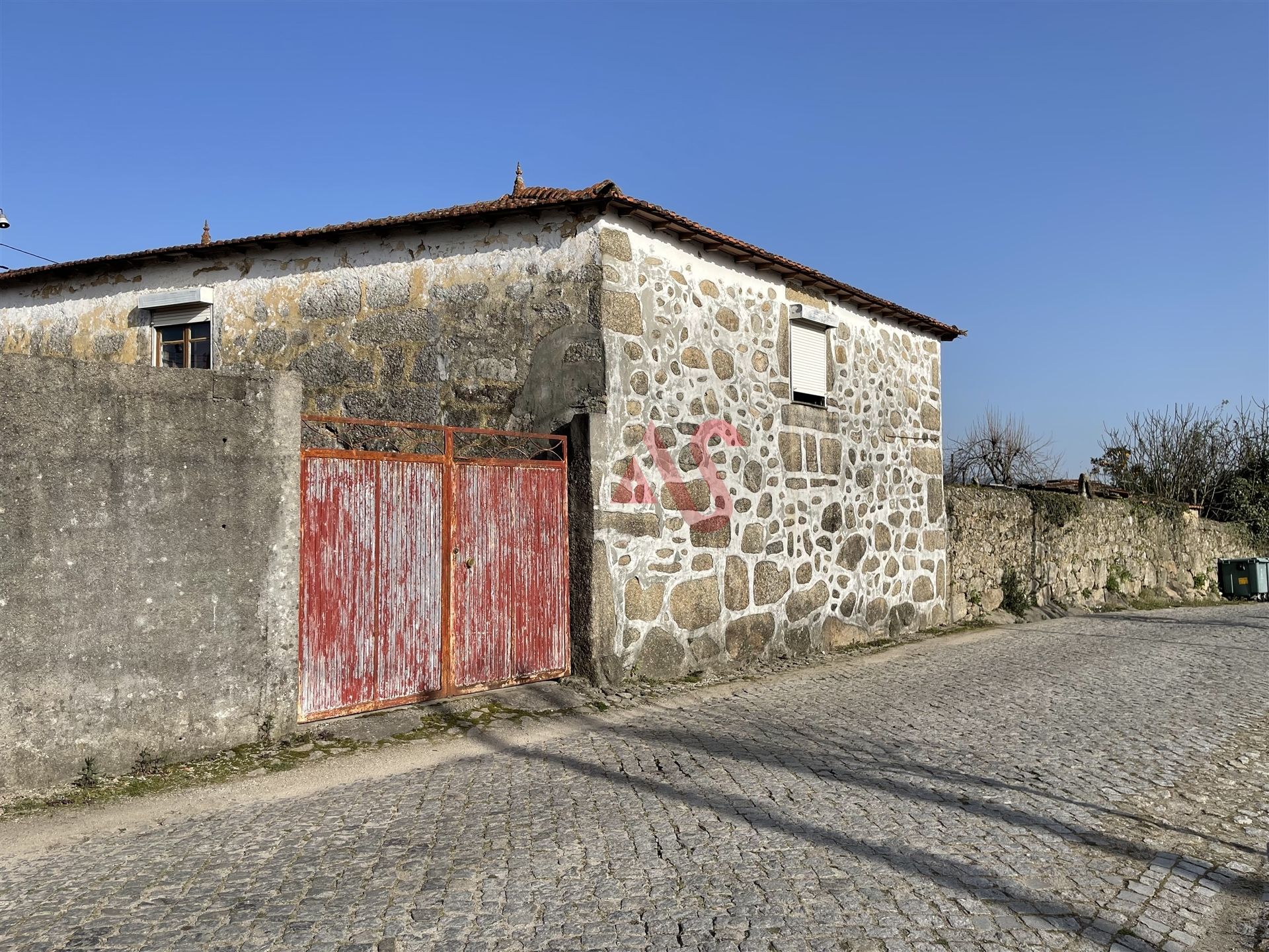 House in Barcelos, Braga 10159323