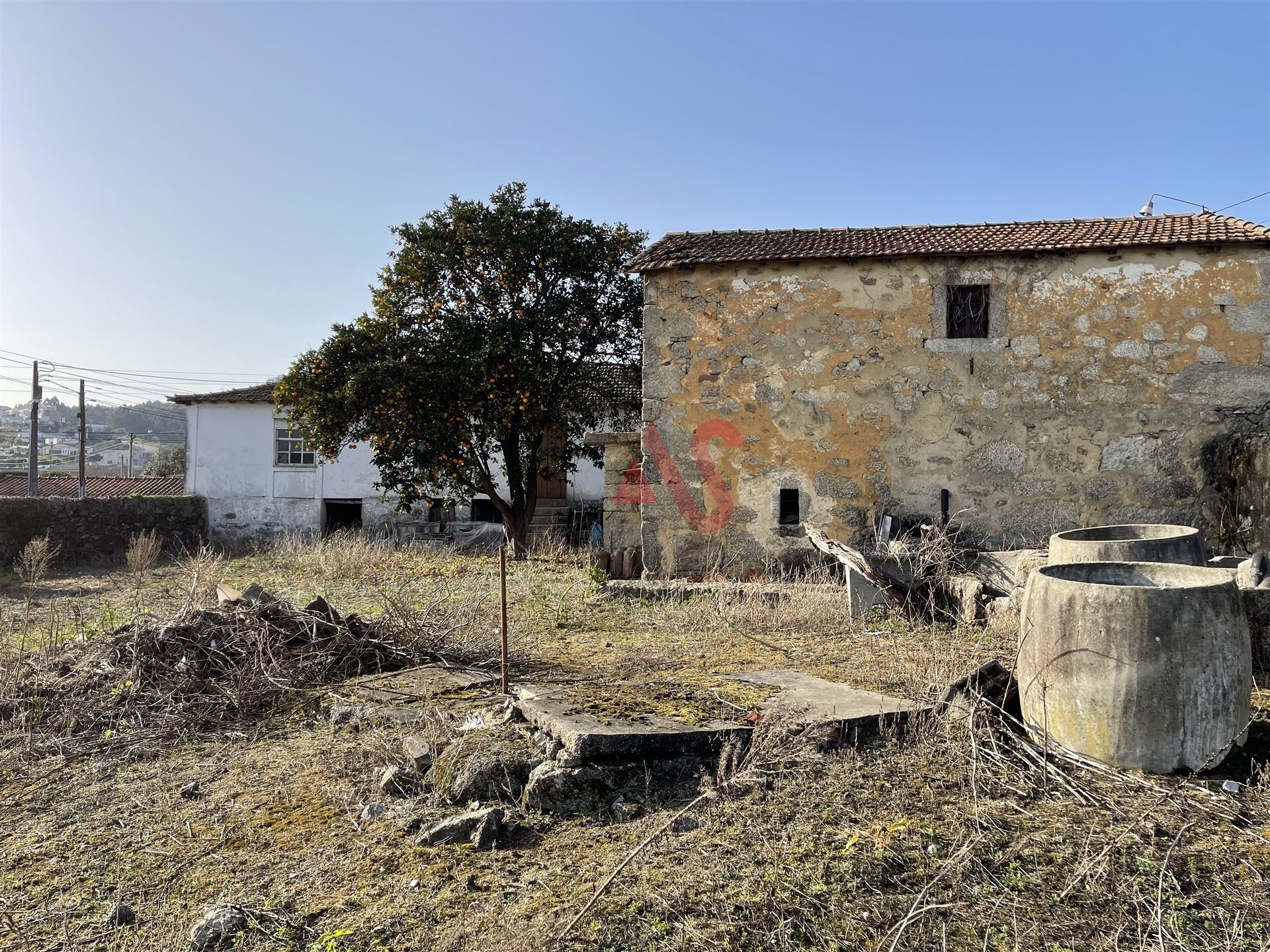 House in Barcelos, Braga 10159323