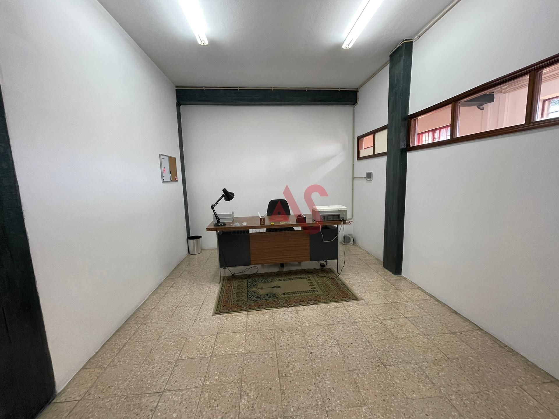 casa en tagilde, braga 10159334