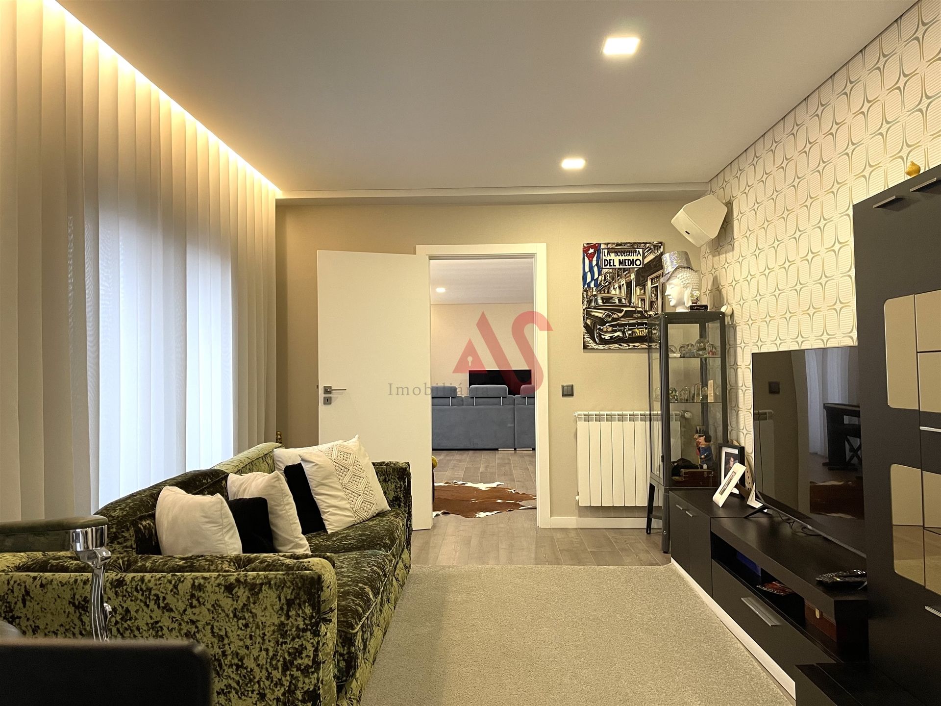 Condominium in Barcelos, Braga 10159341