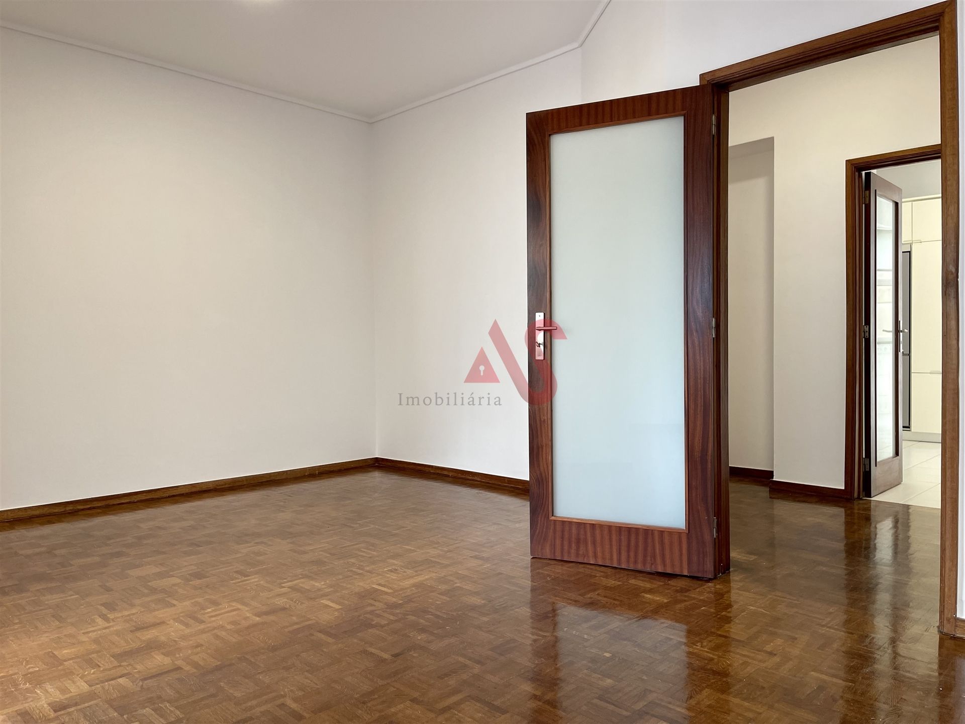 Condominium in Barcelos, Braga 10159376