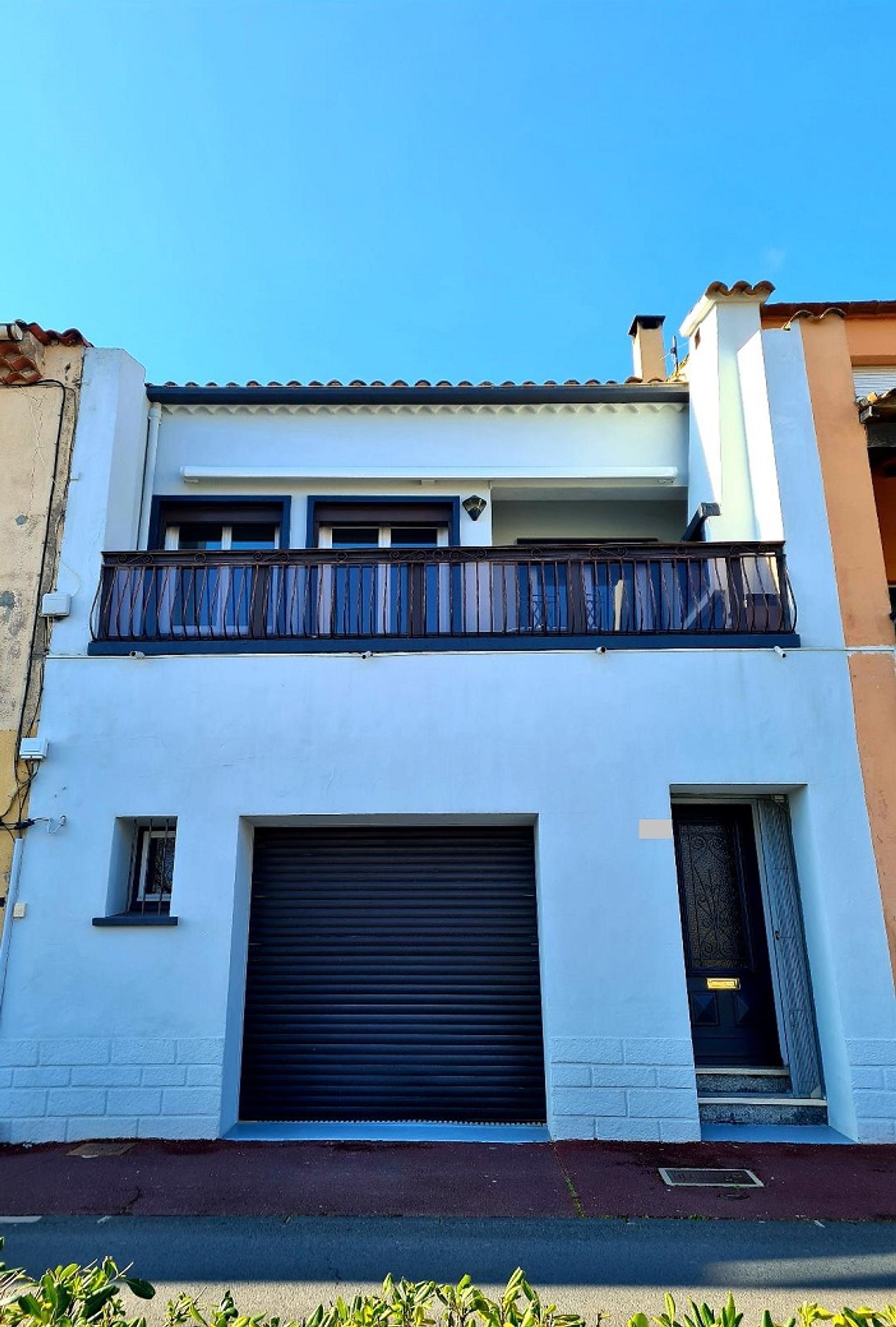 Huis in Agde, Occitanië 10159455