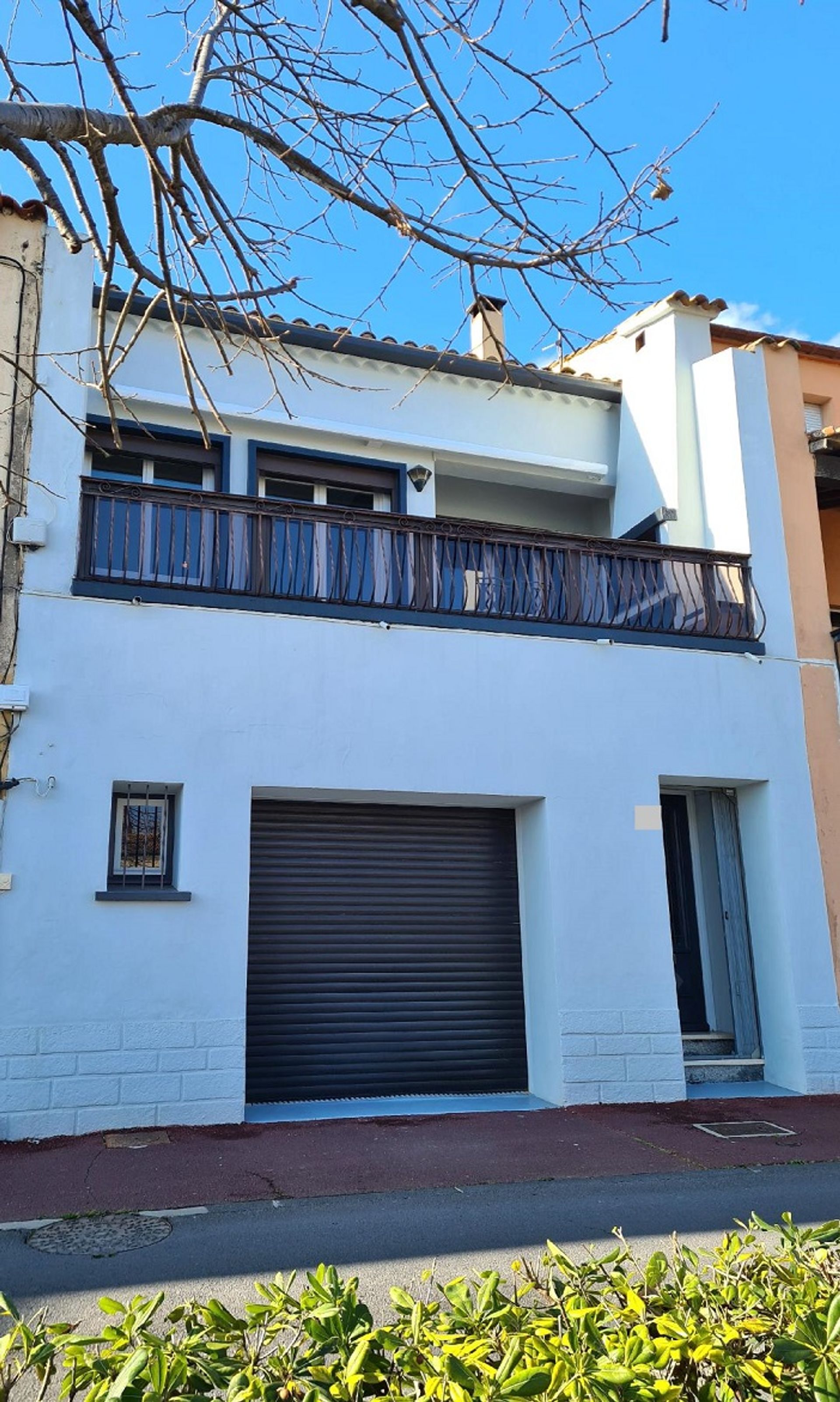 Huis in Agde, Occitanië 10159455