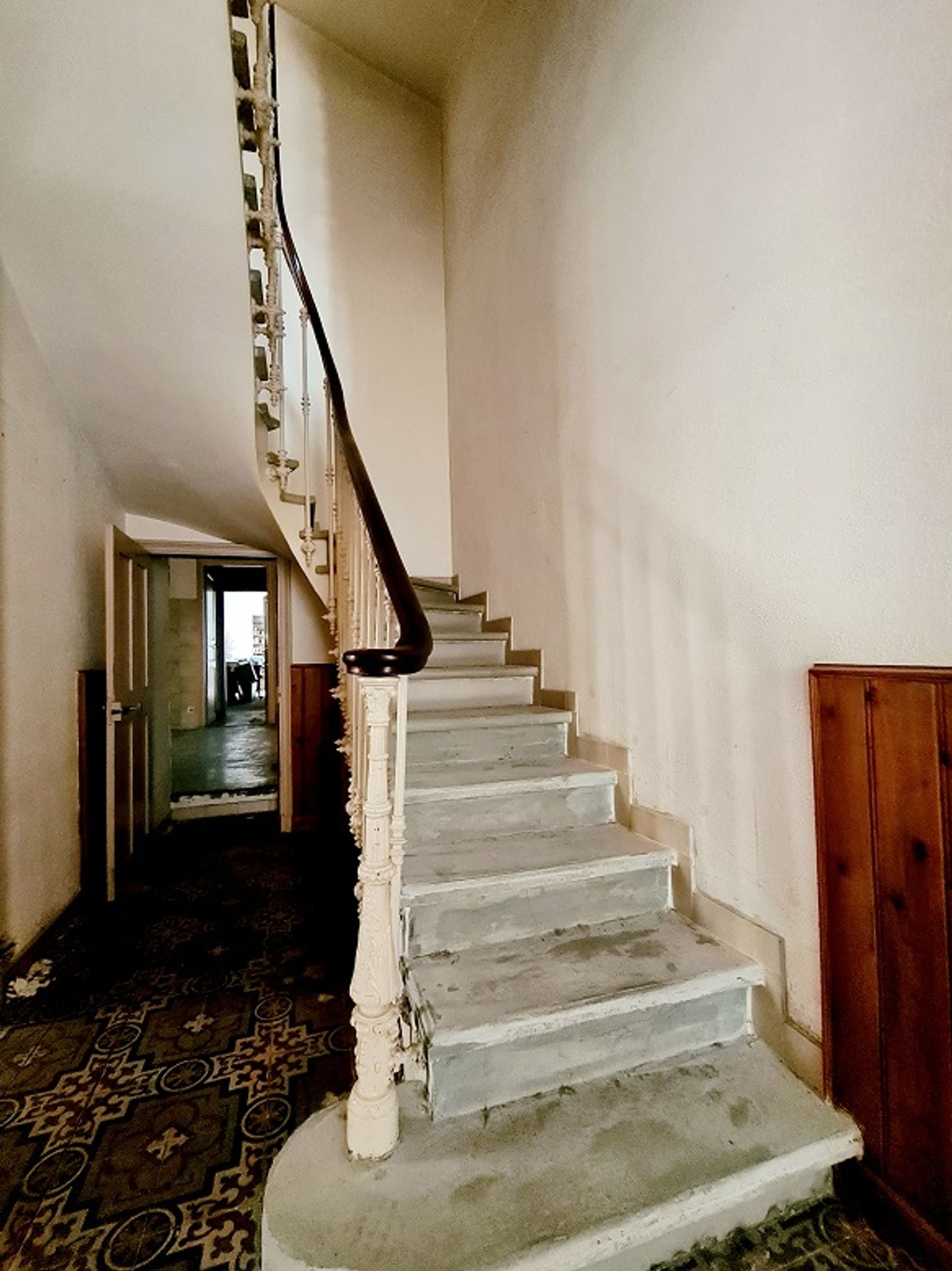 Casa nel Montady, Occitanie 10159462