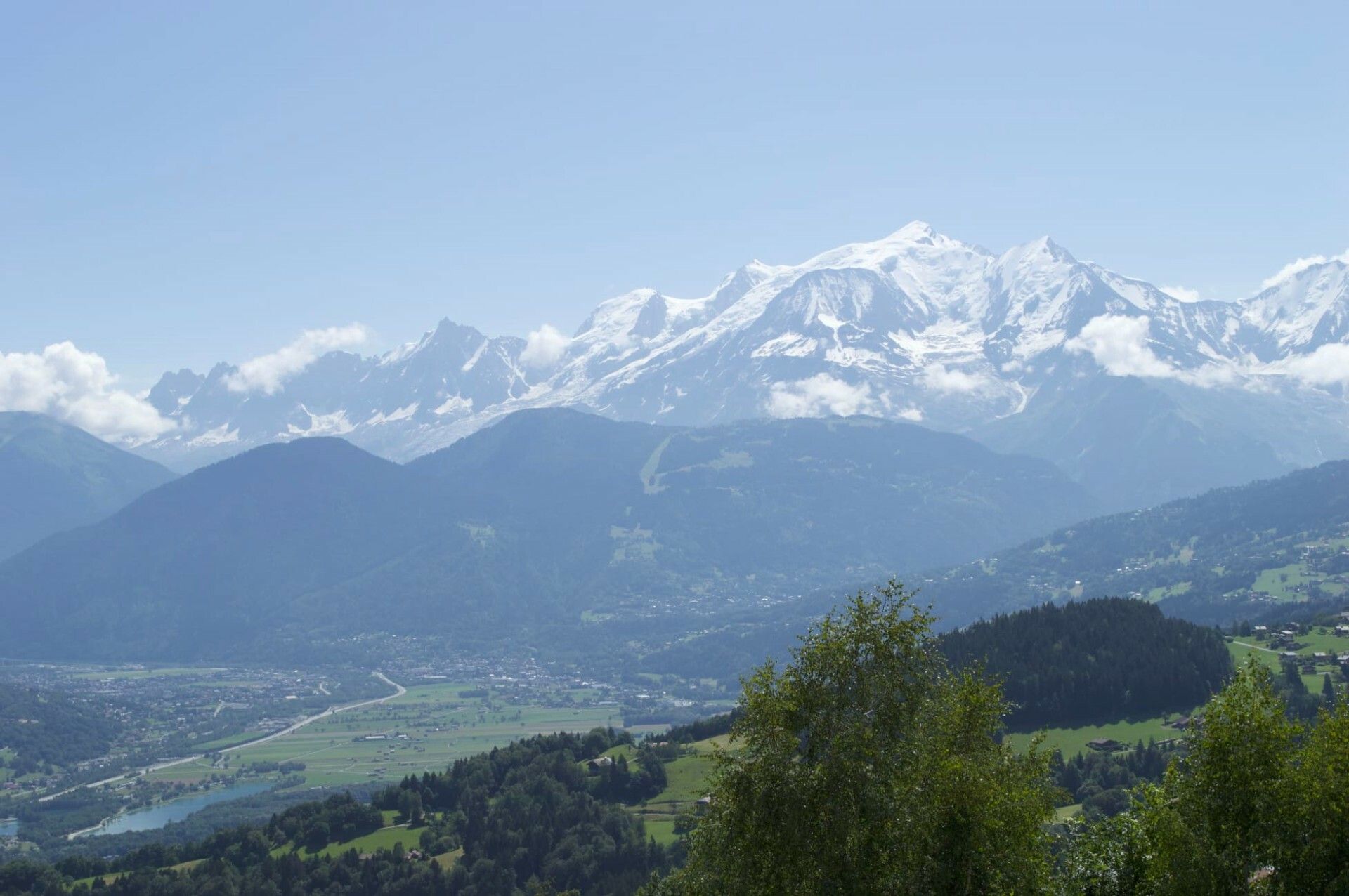 Huis in Cordon, Auvergne-Rhône-Alpes 10159493