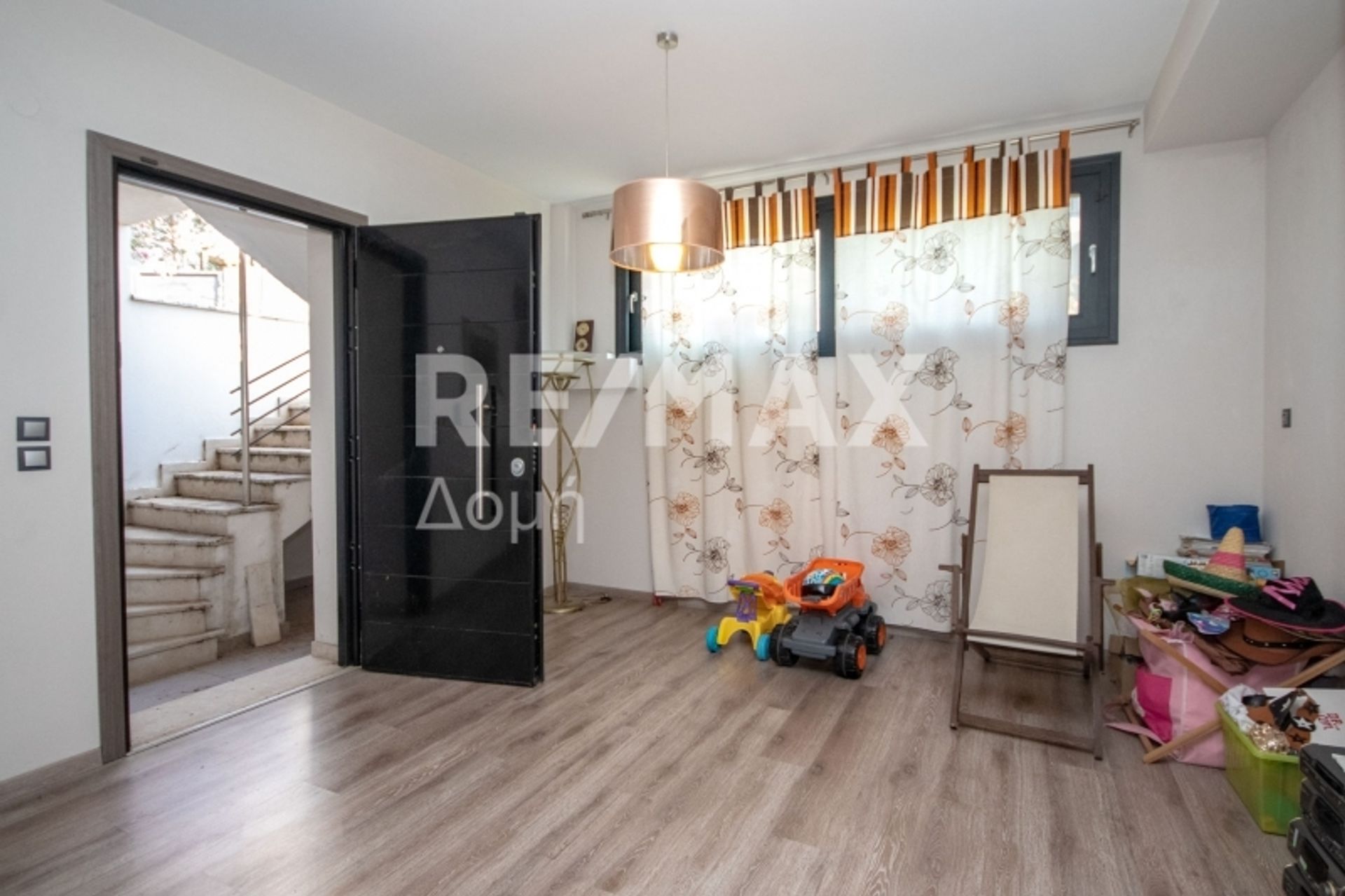 Huis in Volos,  10159524