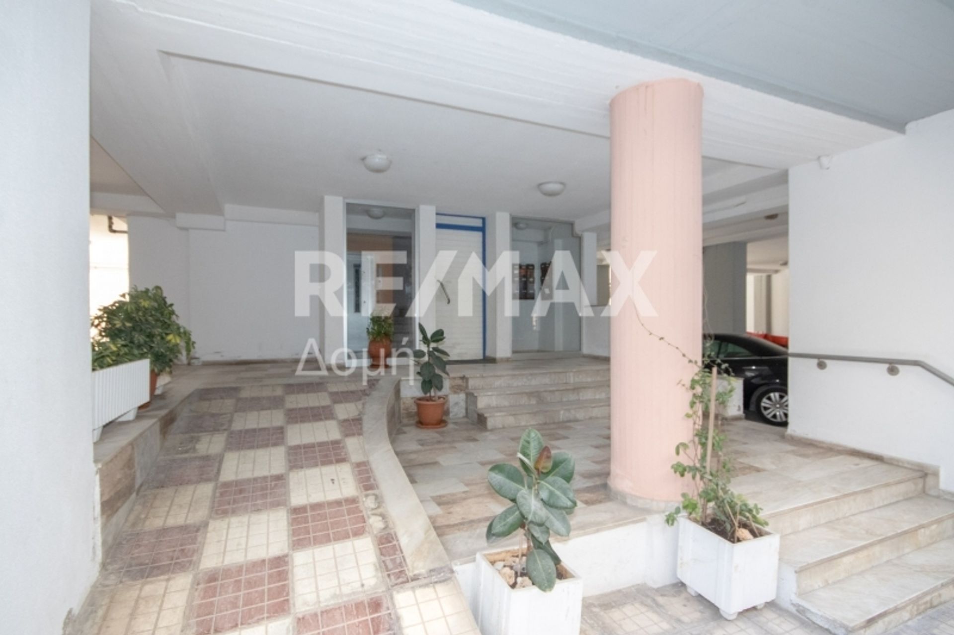 Condominio nel Volos, Tessaglia 10159526