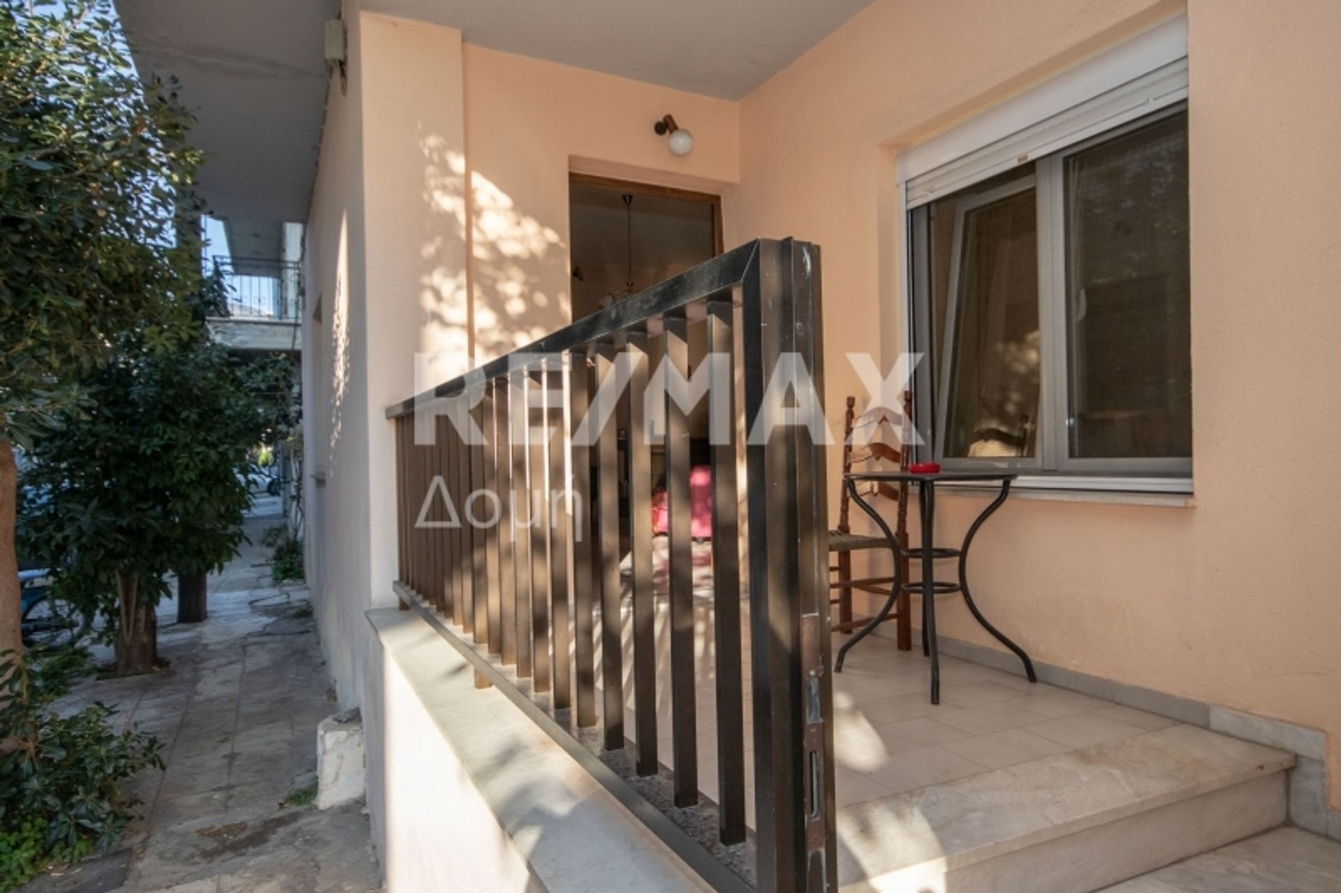 عمارات في Volos, ثيساليا 10159528