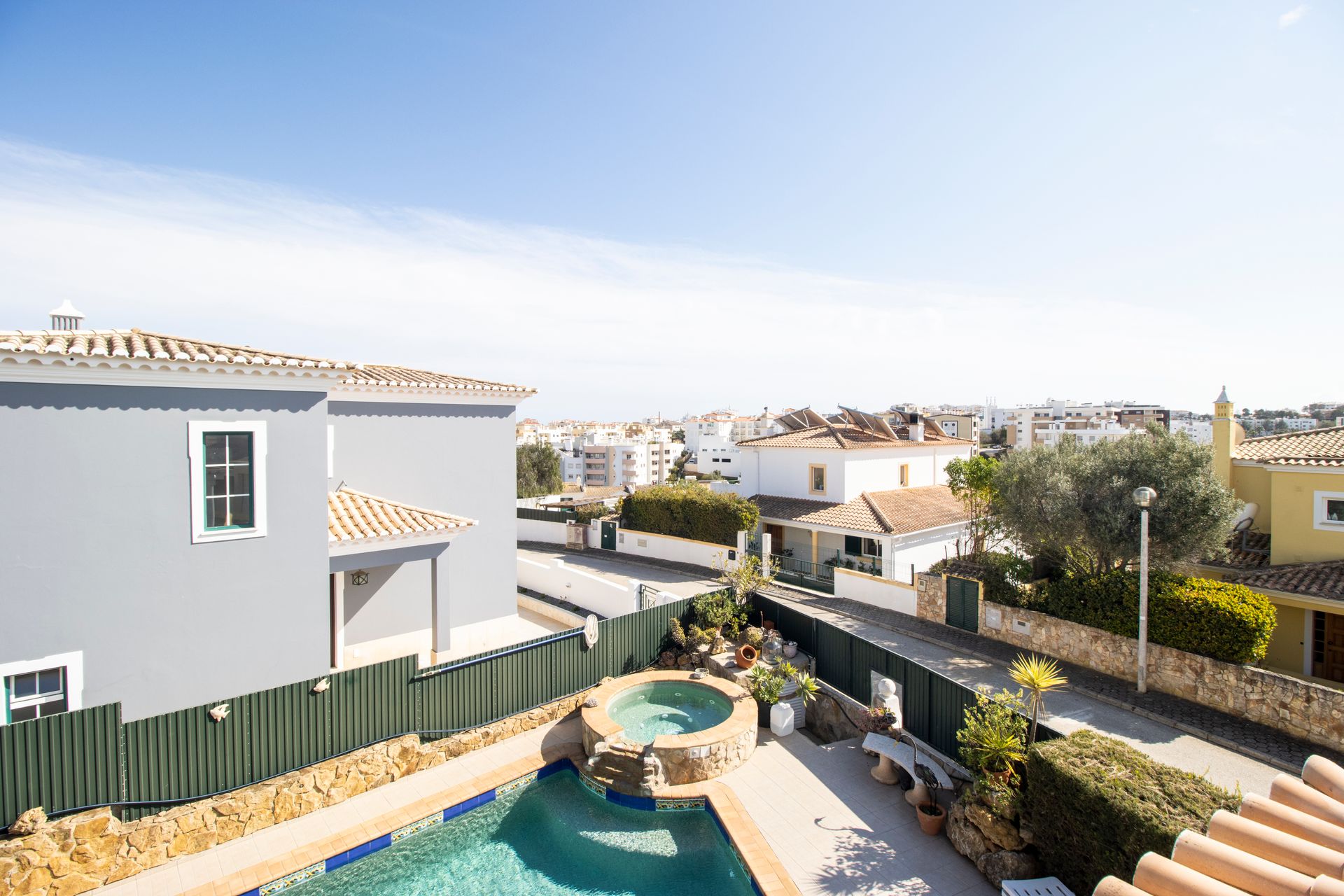 Haus im Lagos, Faro 10159603