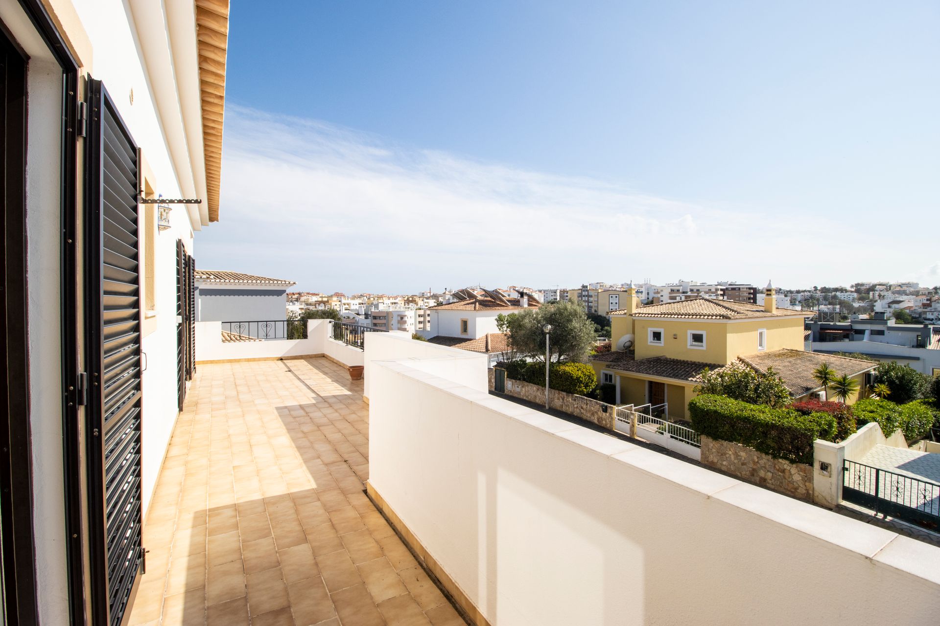 Haus im Lagos, Faro 10159603