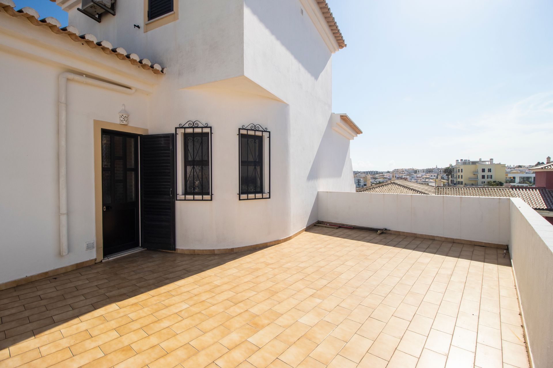 Haus im Lagos, Faro 10159603