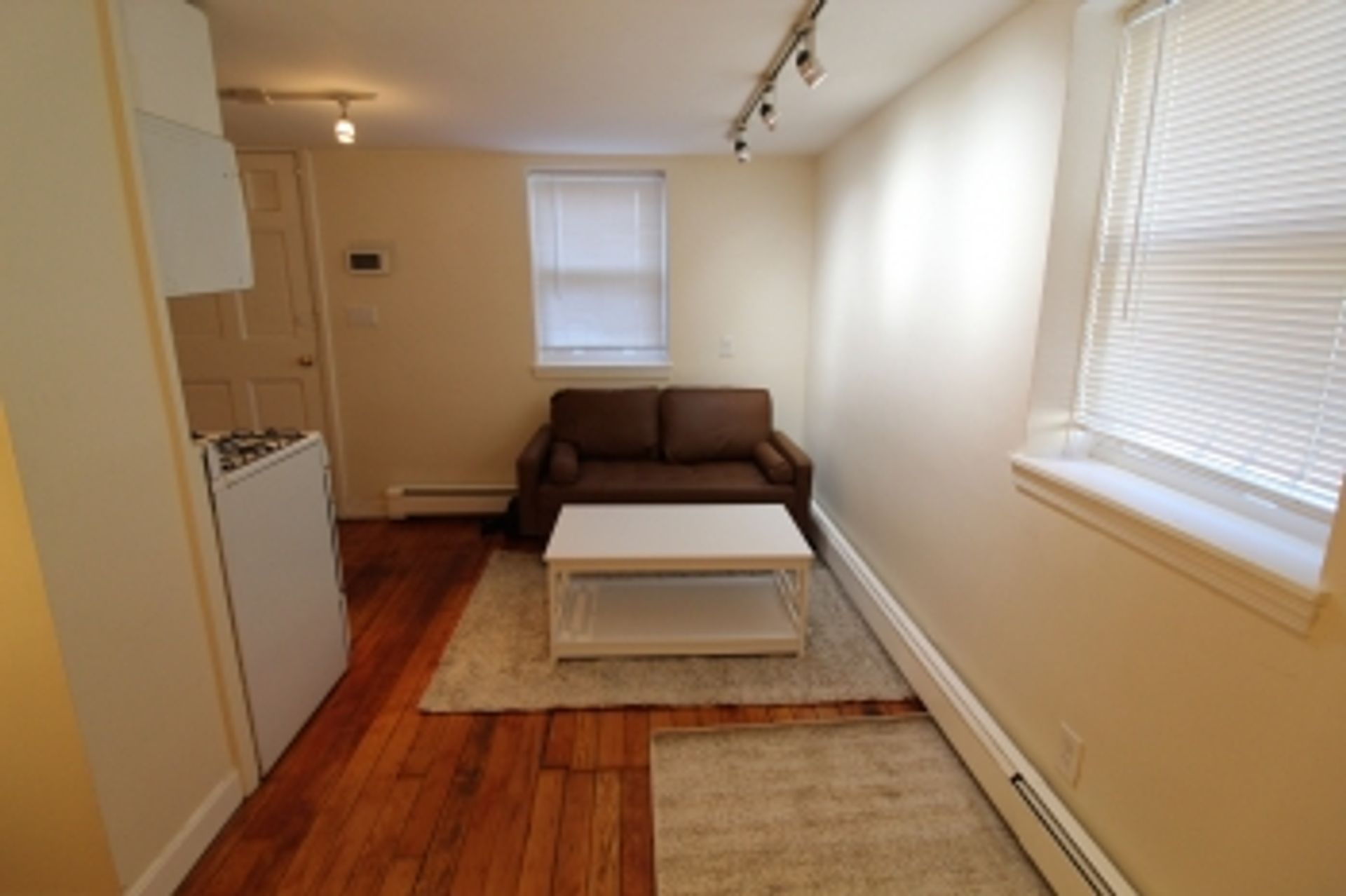 Condominium in Cambridge, Massachusetts 10159689