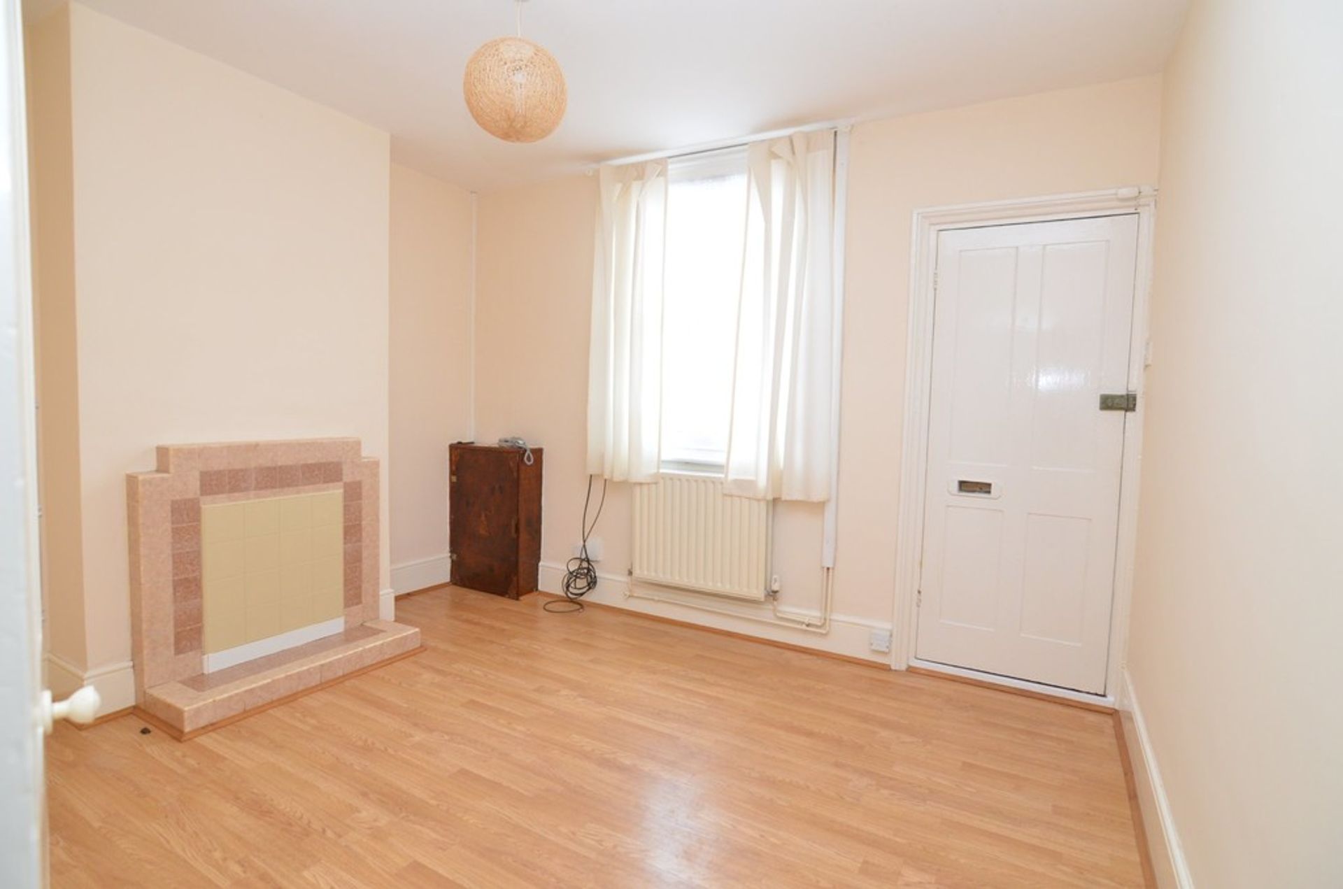 House in Sidcup, Bexley 10159815