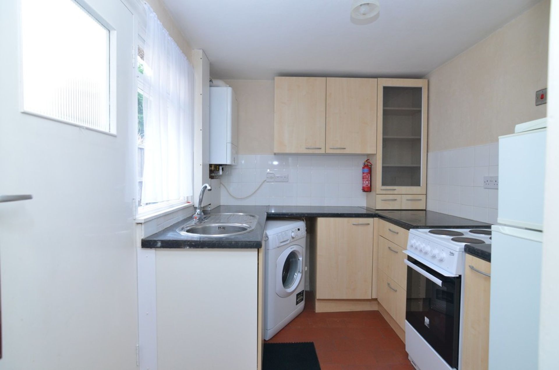 House in Sidcup, Bexley 10159815