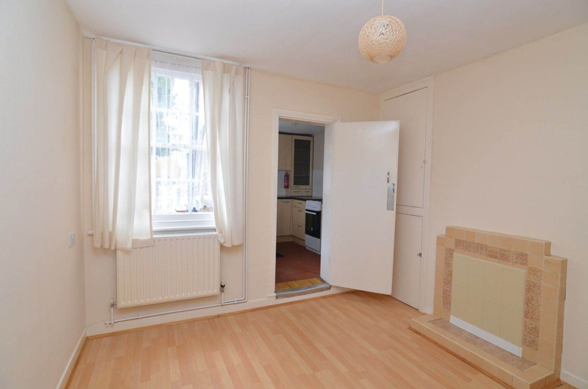 House in Sidcup, Bexley 10159815