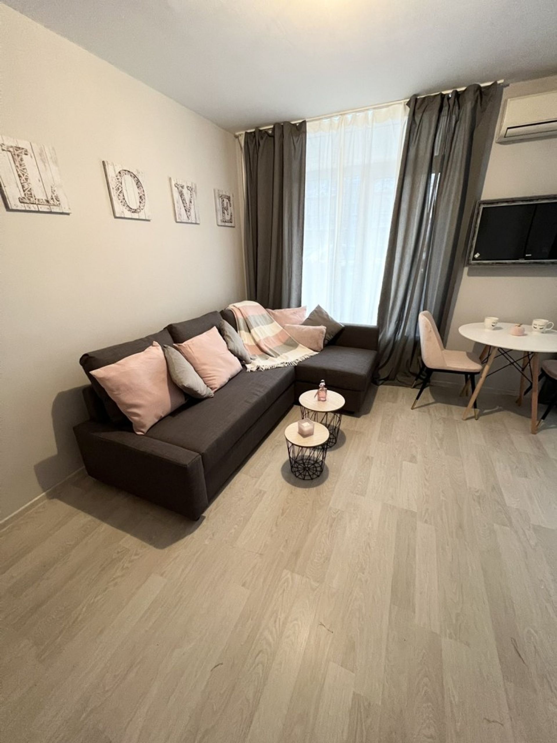 Condominium in , Burgas 10159822