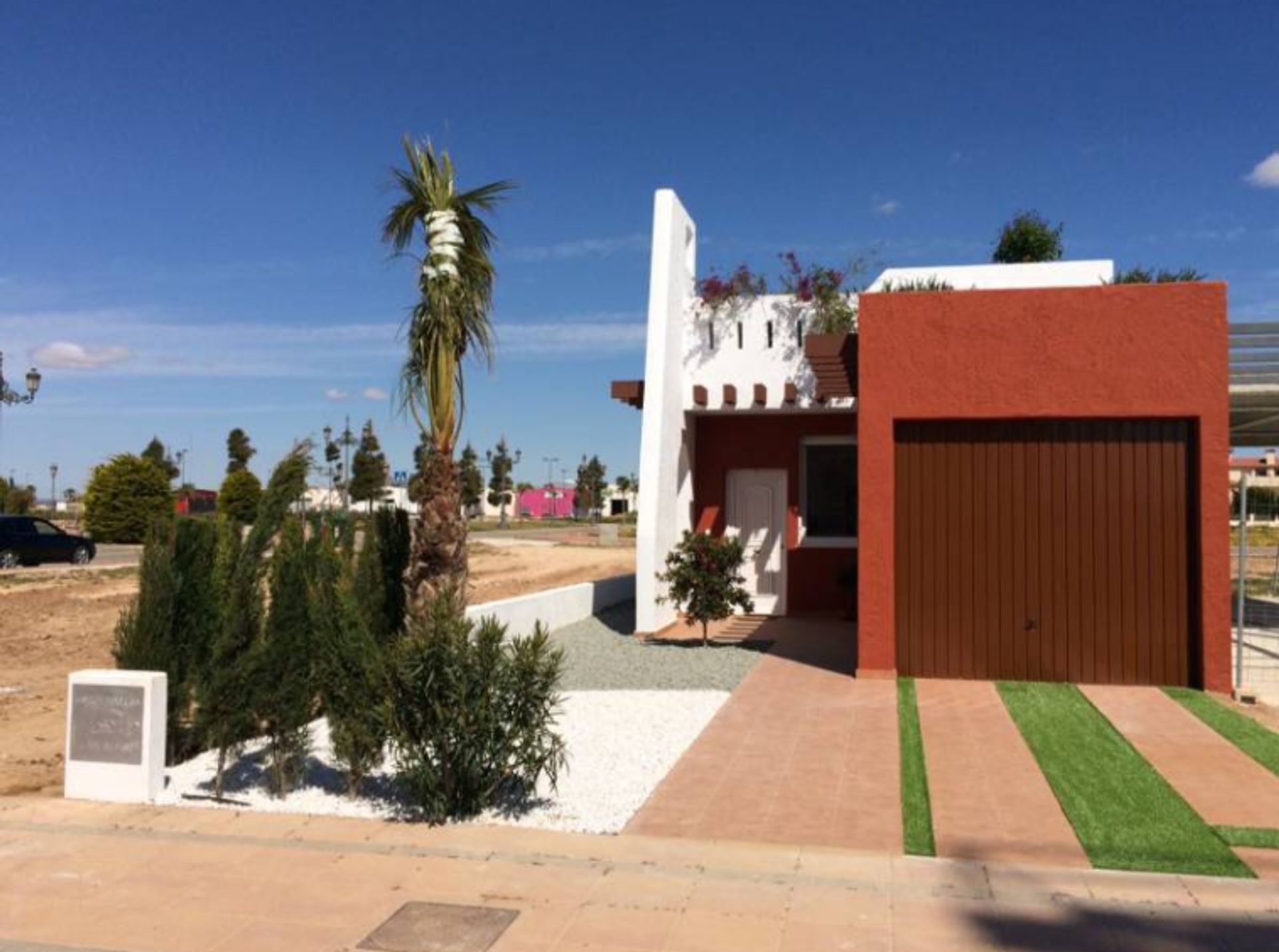 casa no Los Alcázares, Region of Murcia 10159860