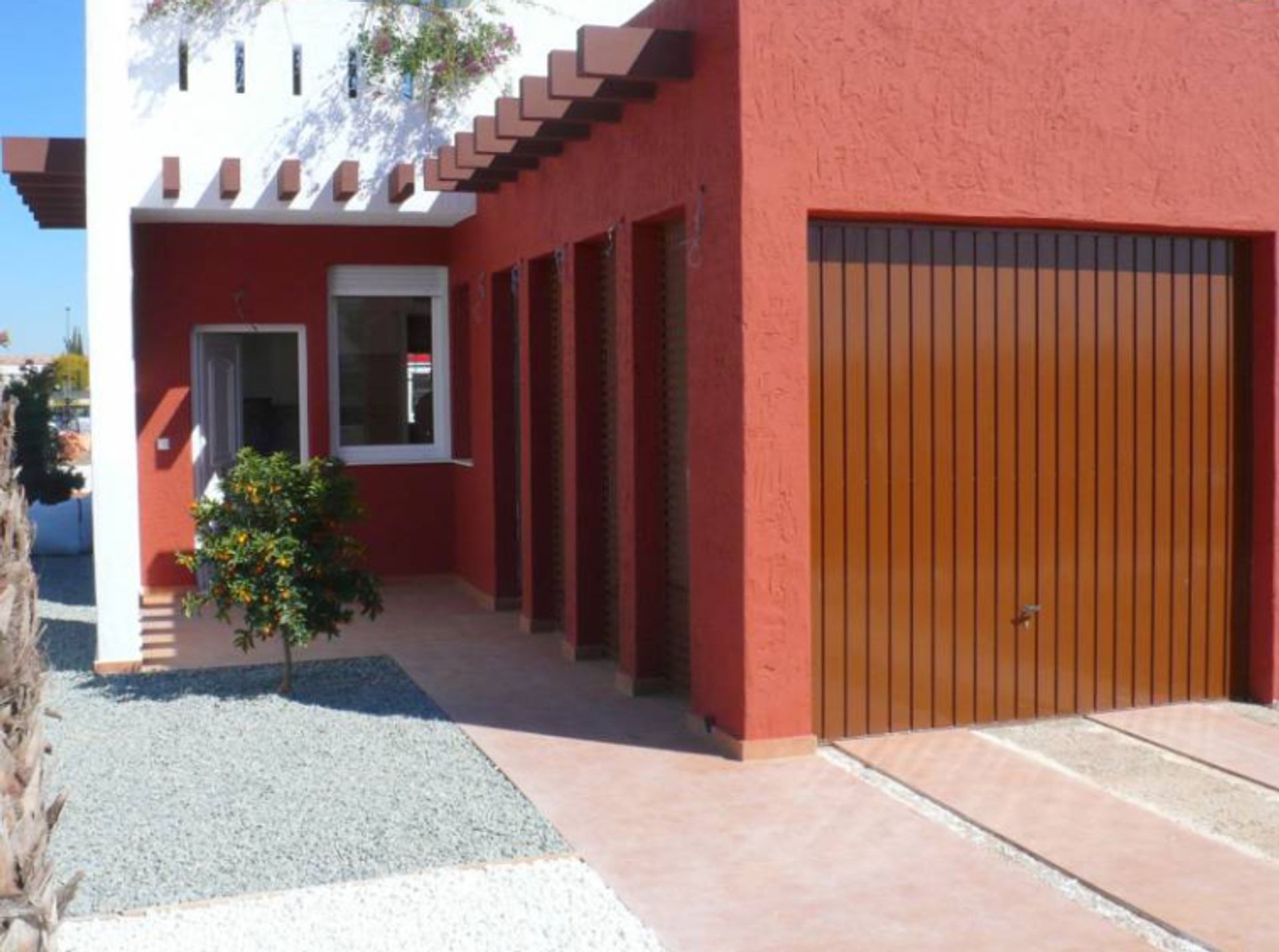 casa no Los Alcázares, Region of Murcia 10159860