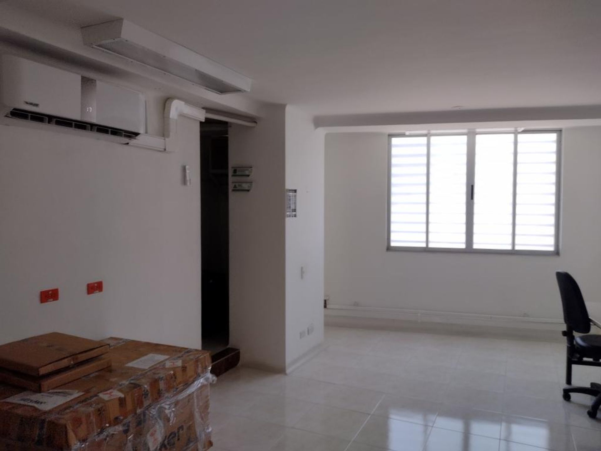 Condominium in Cali, Valle del Cauca 10159890