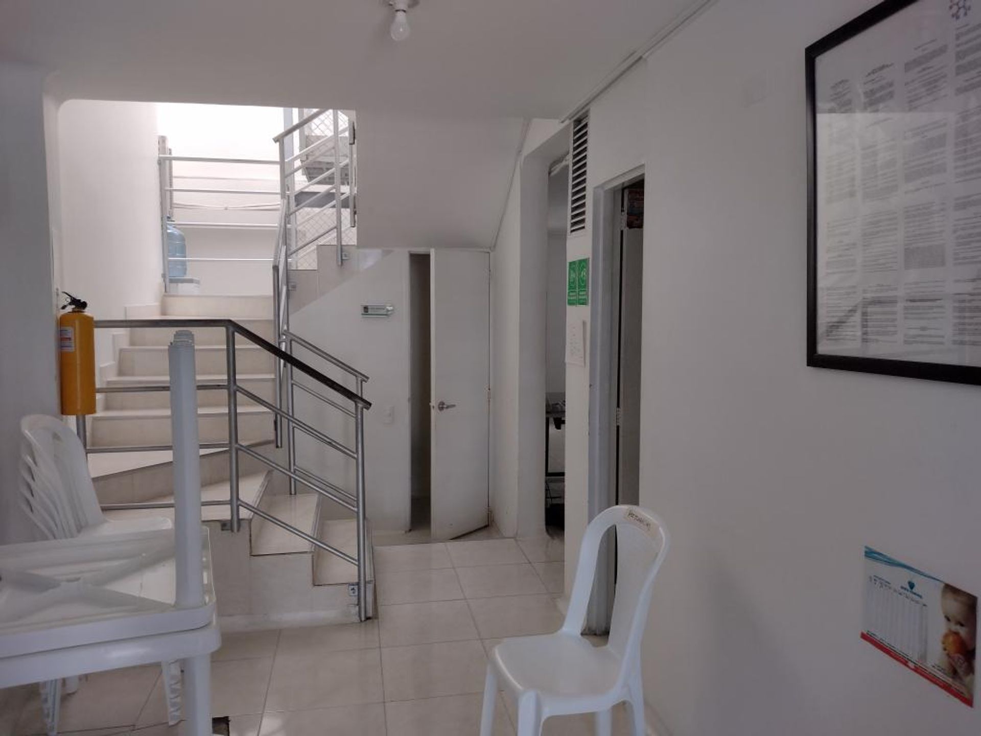 Condominium in Cali, Valle del Cauca 10159890