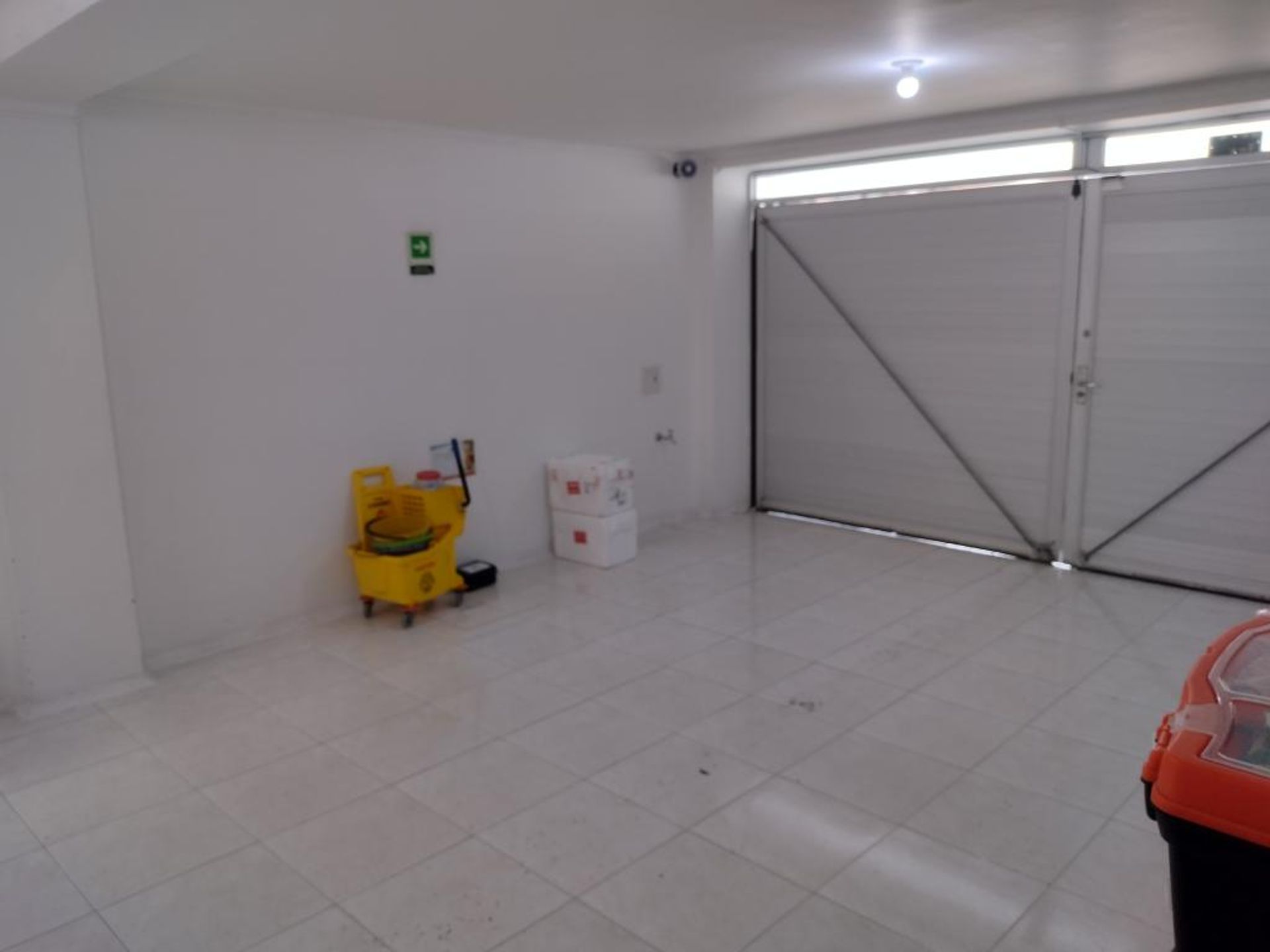 Condominium in Cali, Valle del Cauca 10159890