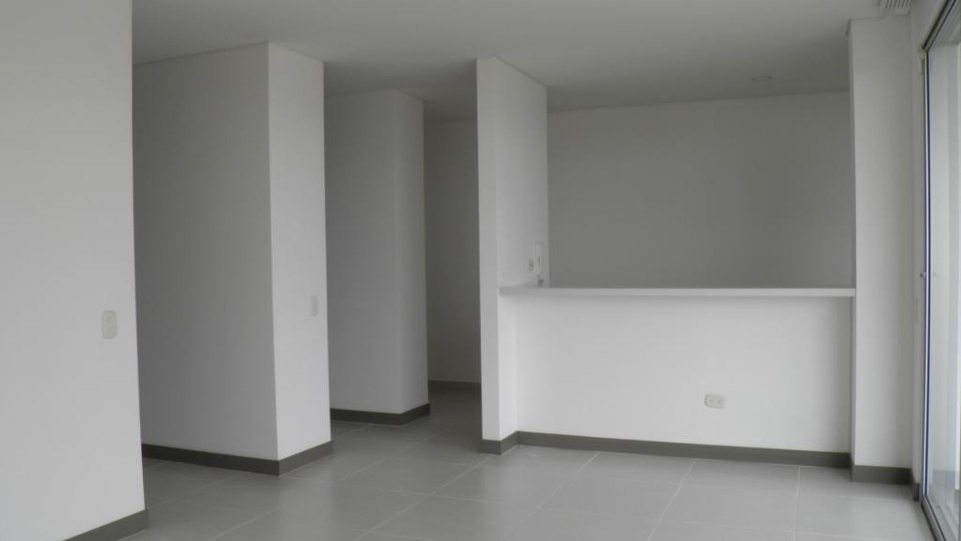 Condominio en Cali, Valle del Cauca 10159891