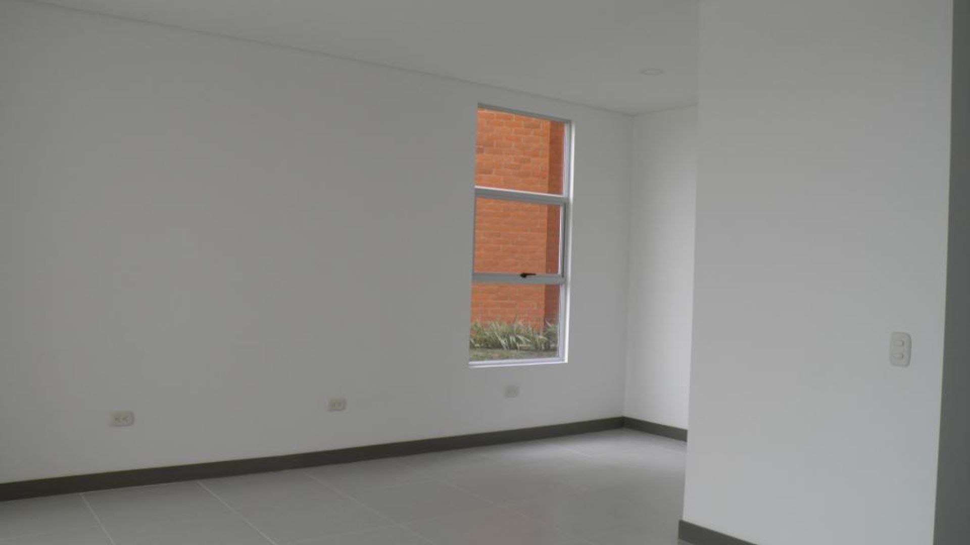 Condominio en Cali, Valle del Cauca 10159891