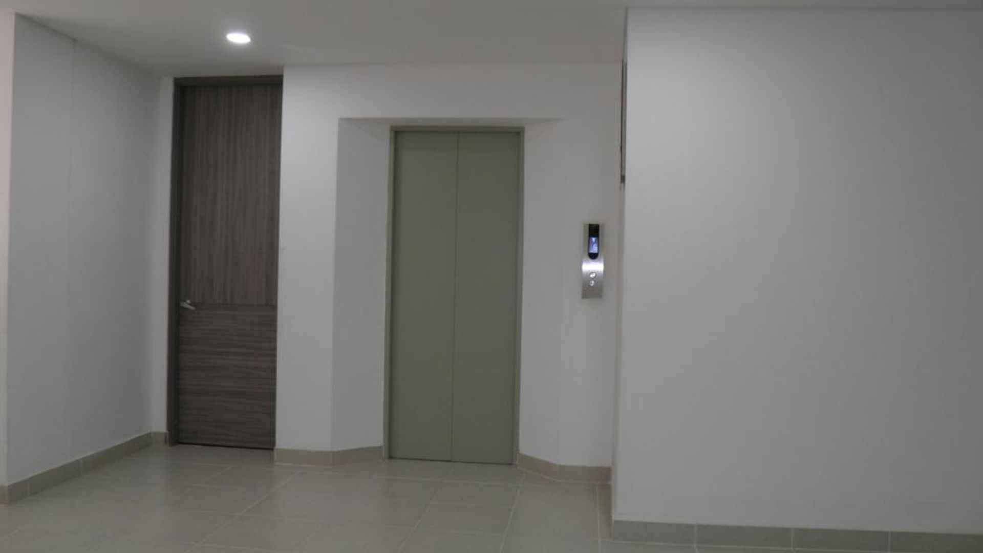 Condominium dans Aguablanca, Vallée du Cauca 10159891