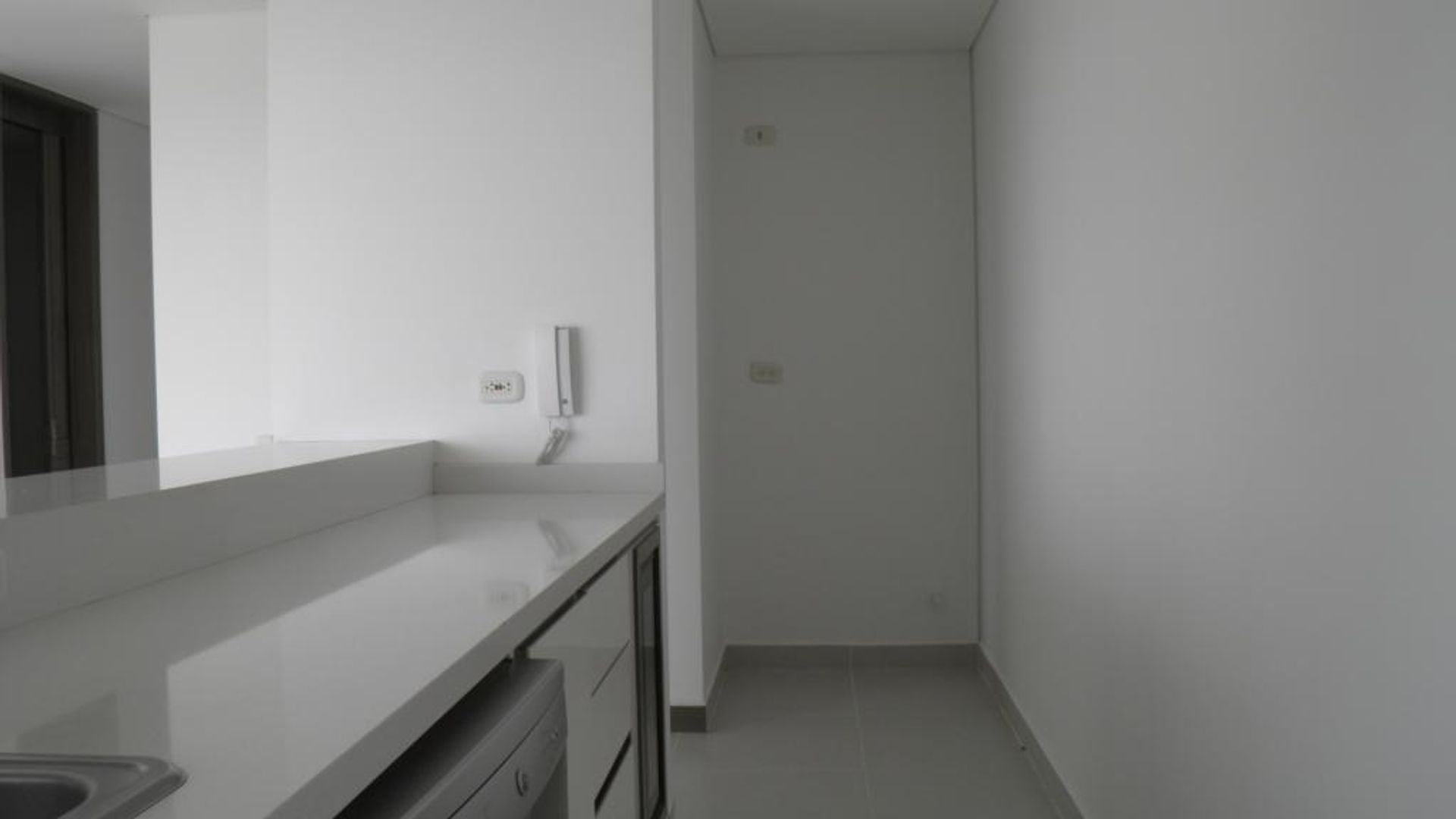 Condominium in Cali, Valle del Cauca 10159891