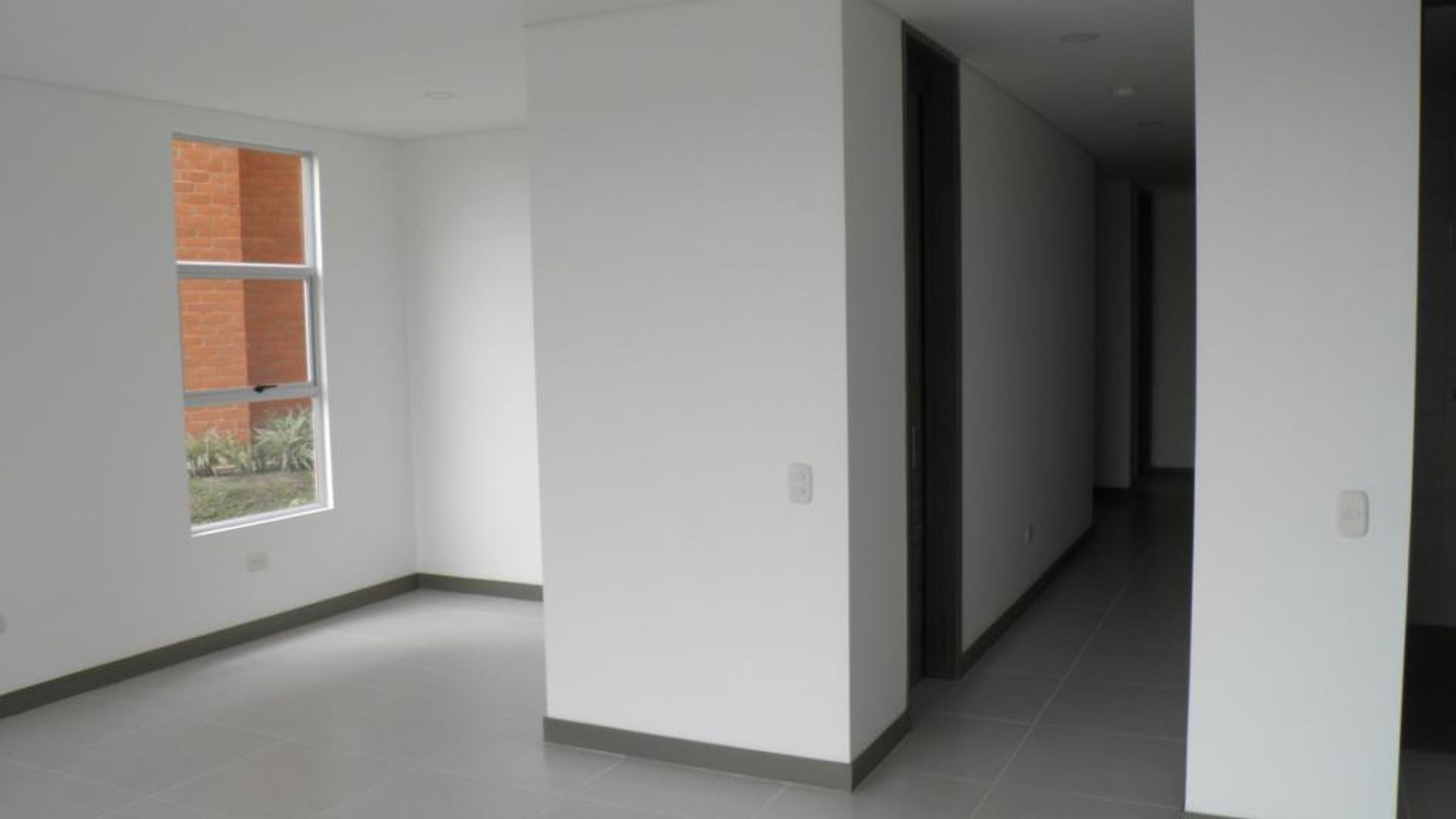 Condominio en Cali, Valle del Cauca 10159891