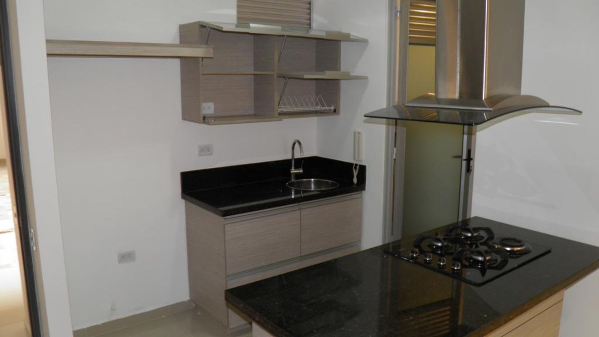 Condominium in Canaveralejo, Valle del Cauca 10159892