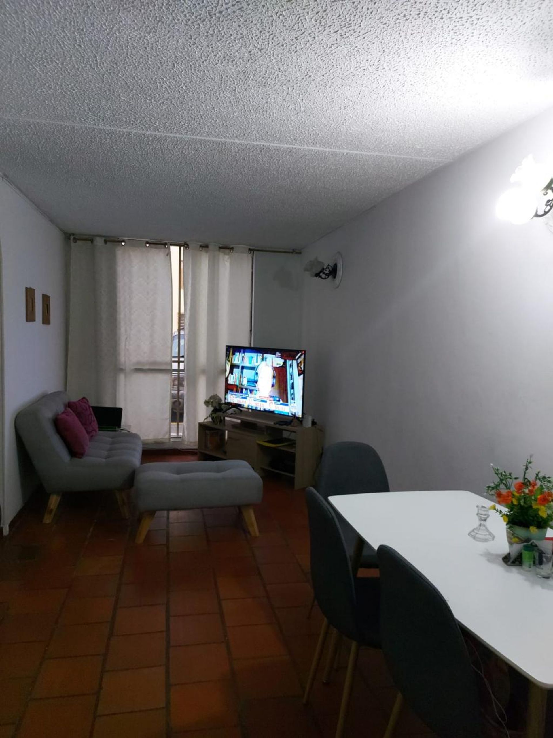 Condominium dans Salomit, Vallée du Cauca 10159895