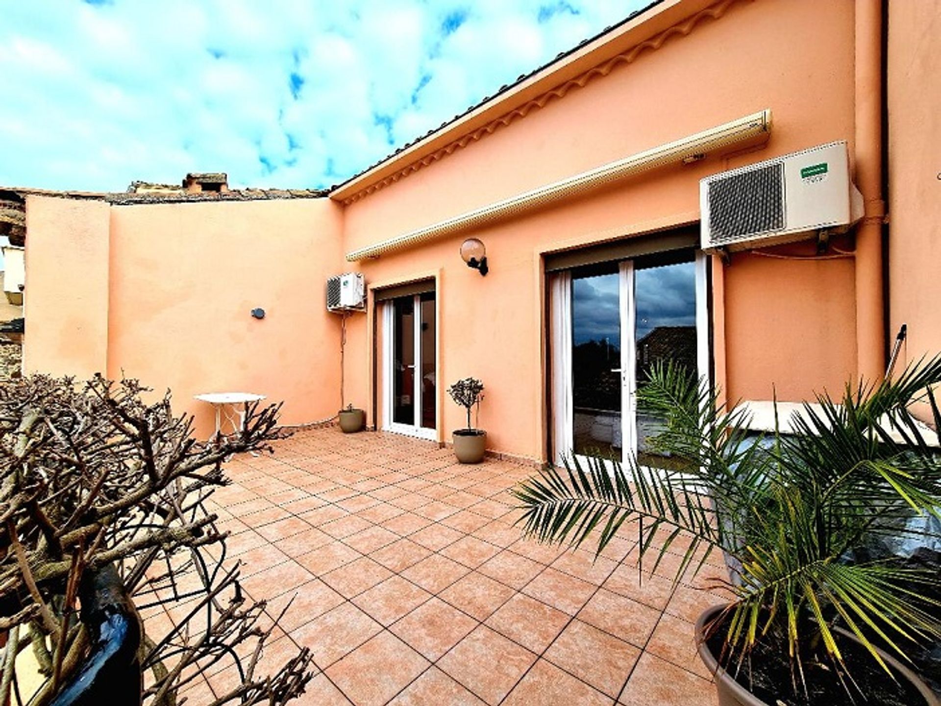 House in Agde, Occitanie 10159914