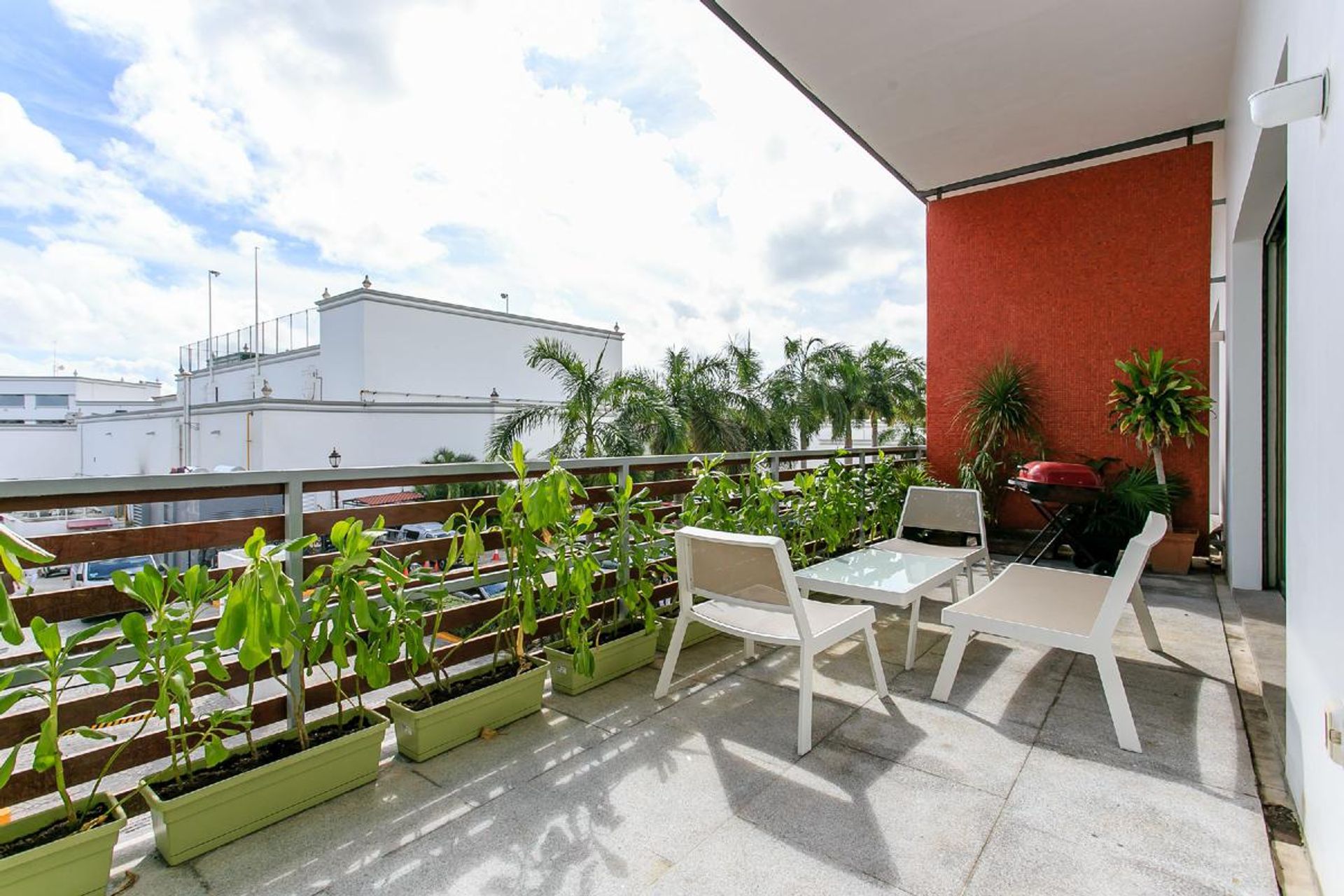 Condominio nel Playa del Carmen, Quintana Roo 10160117