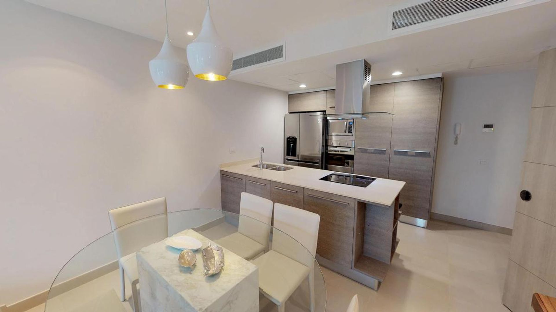 Condominium in Playa del Carmen, Quintana Roo 10160118