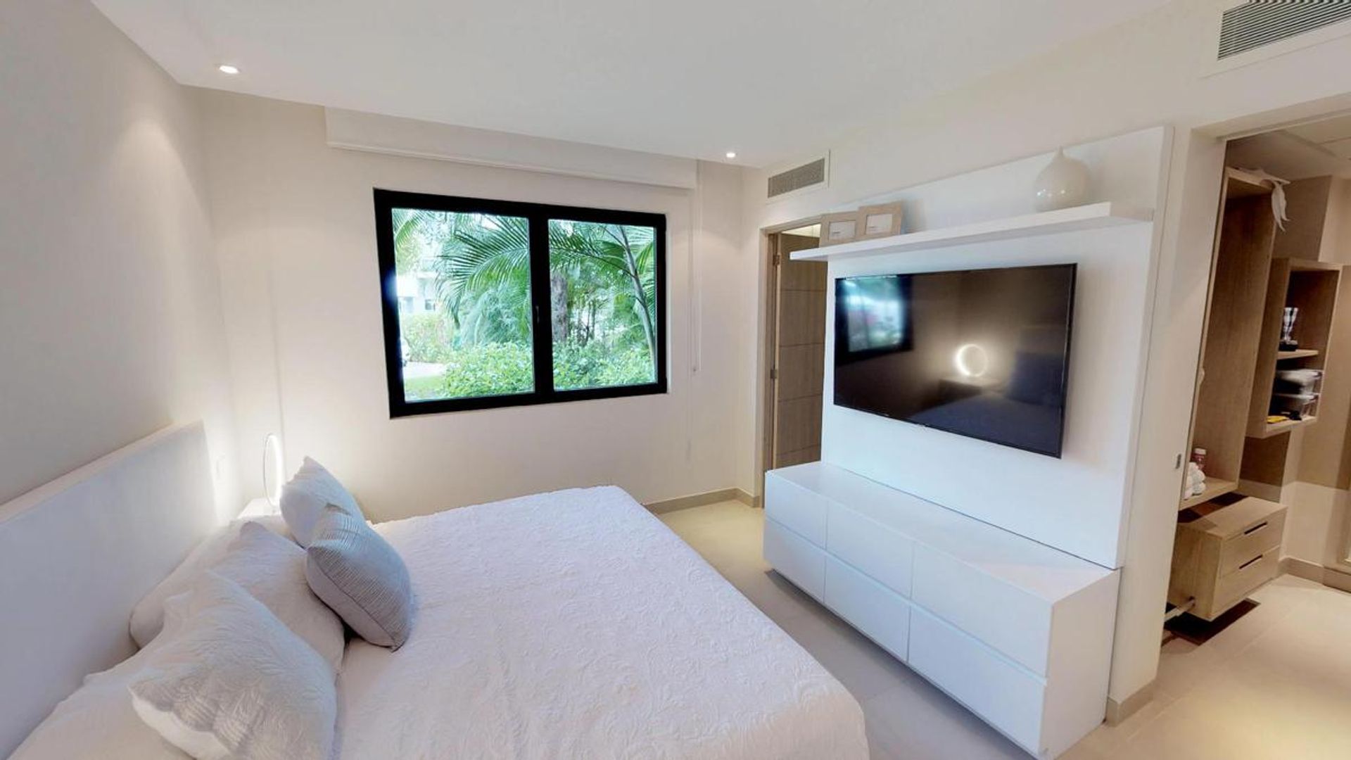 Condominium in Playa del Carmen, Quintana Roo 10160118