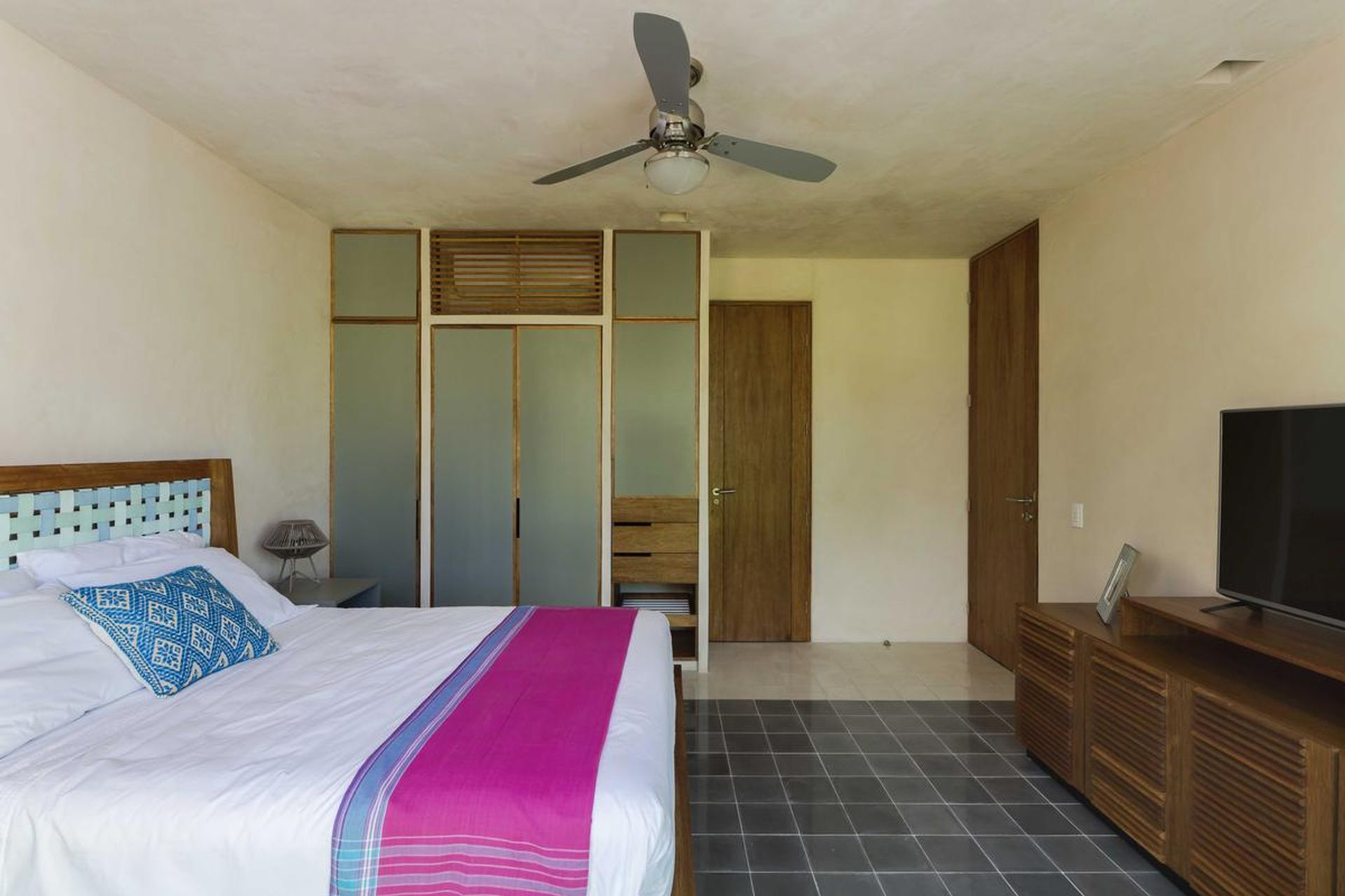 Condominium in Playa del Carmen, Quintana Roo 10160166