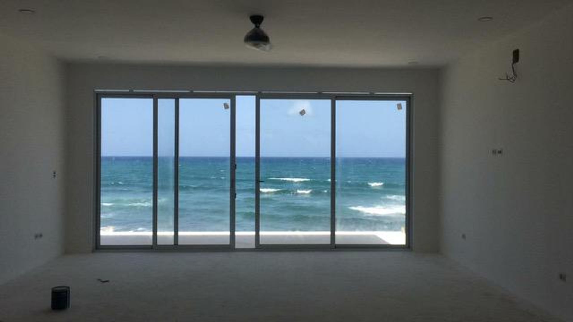 Condominium in , Quintana Roo 10160174