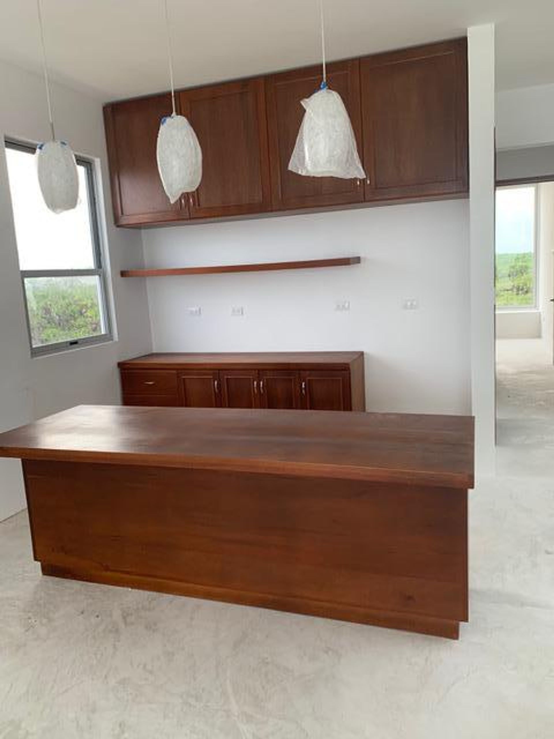 Condominium dans Limones, Quintana Roo 10160174