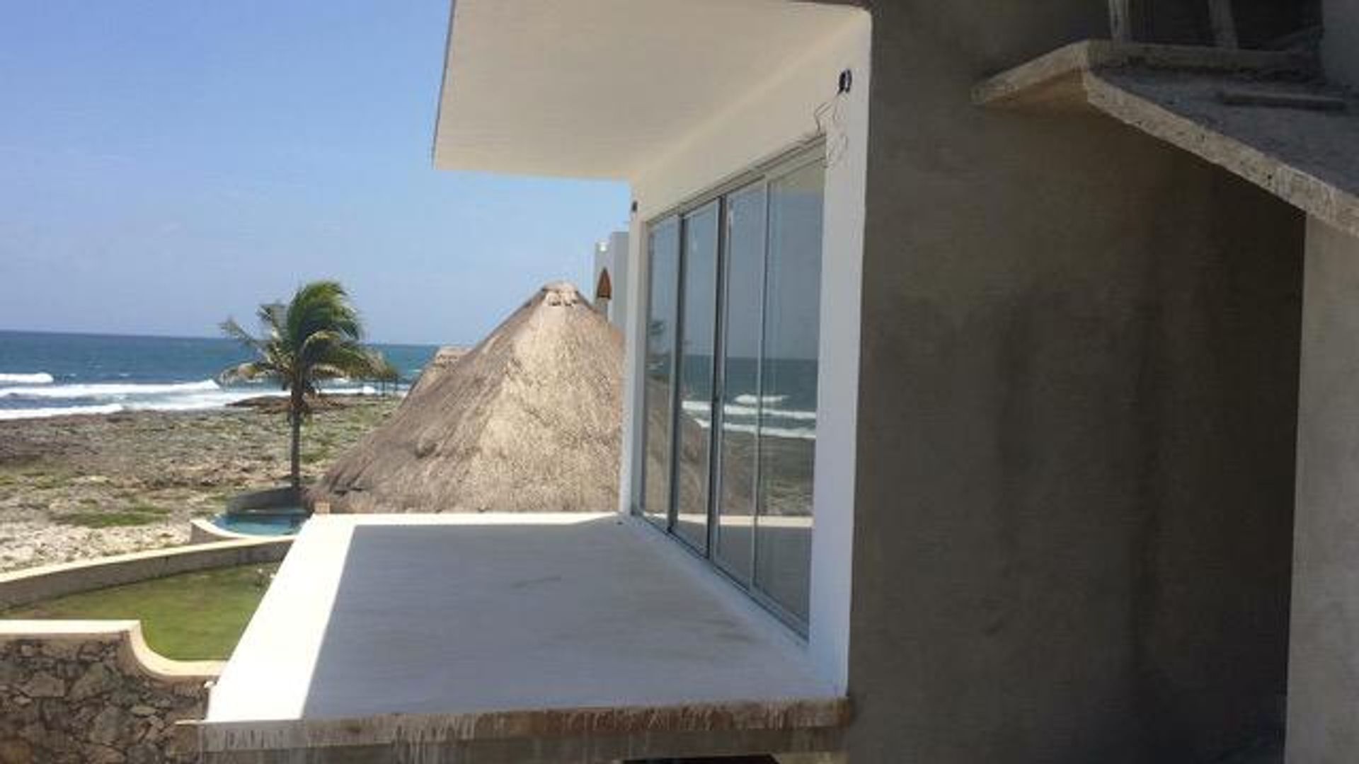 Condominium in , Quintana Roo 10160174