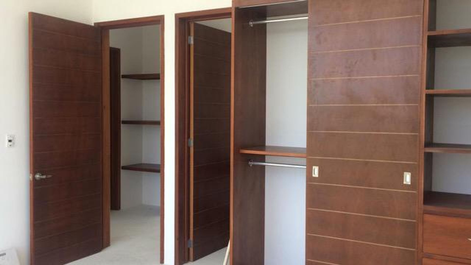 Condominium in , Quintana Roo 10160174