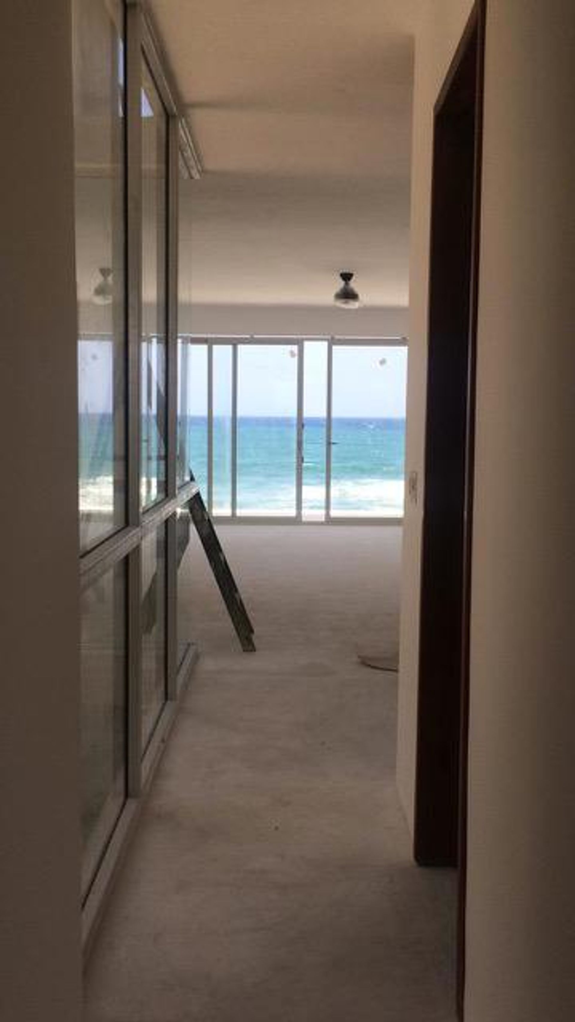 Condominium in , Quintana Roo 10160174